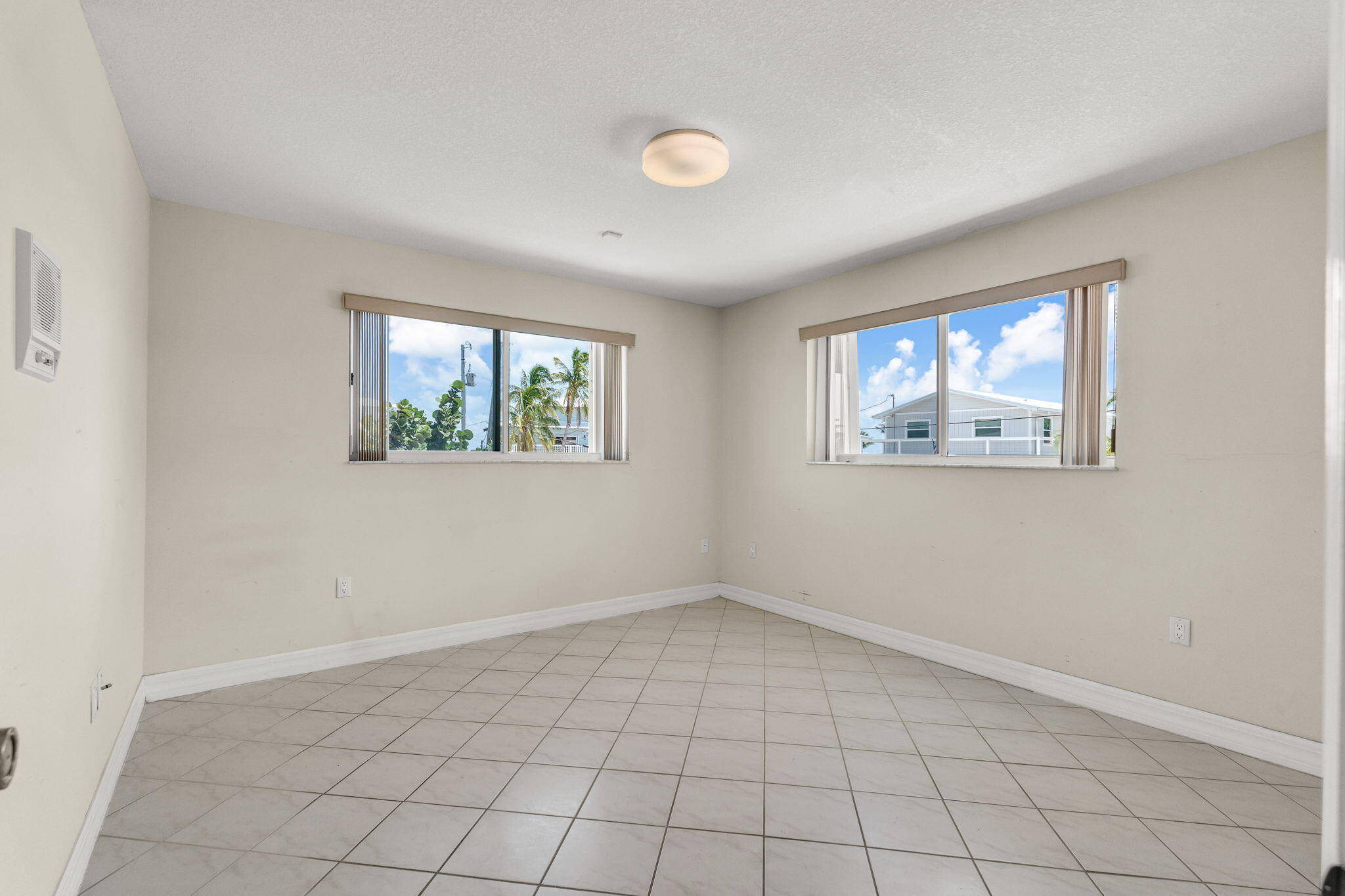 807 Bonito Lane Property Photo 36