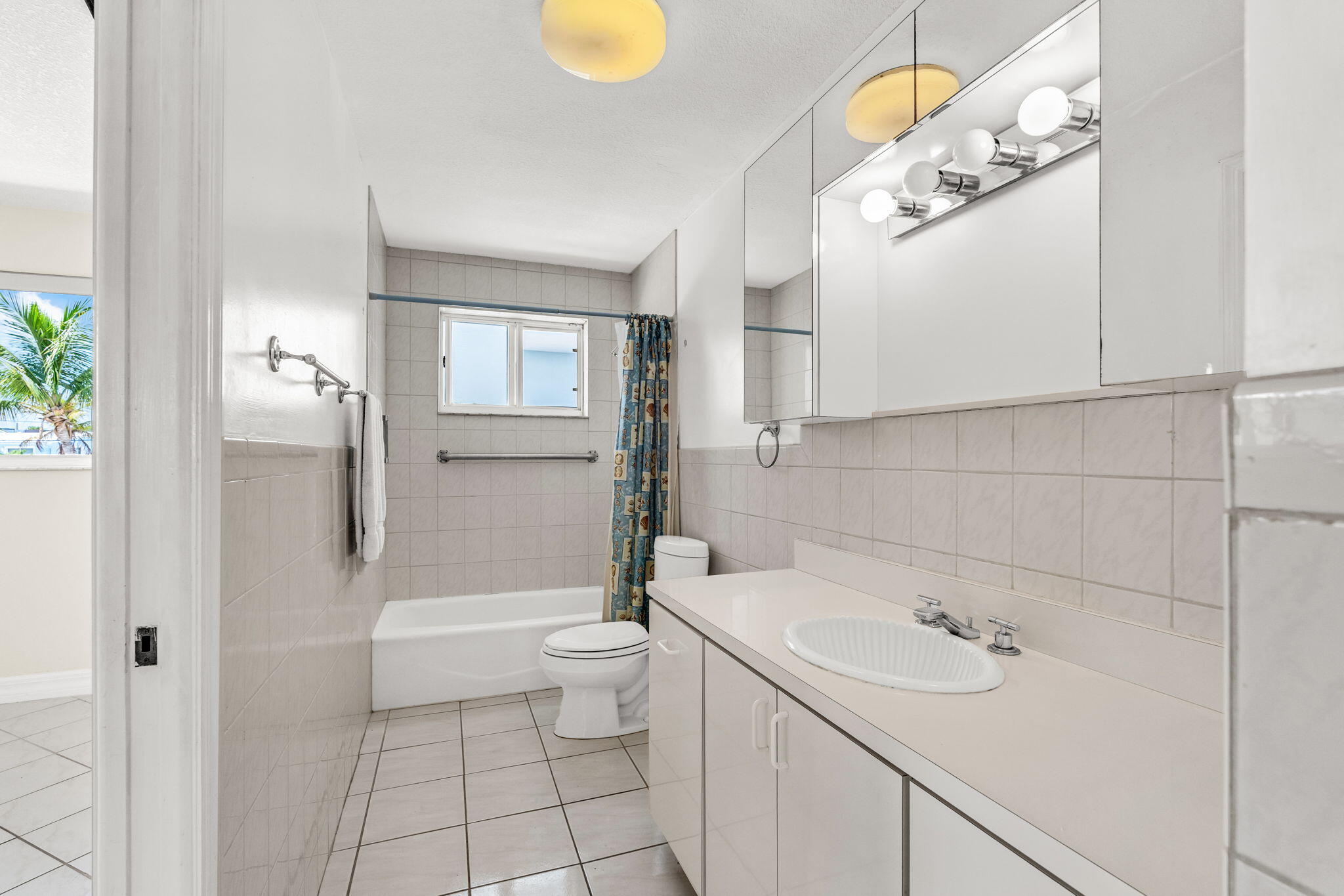 807 Bonito Lane Property Photo 39