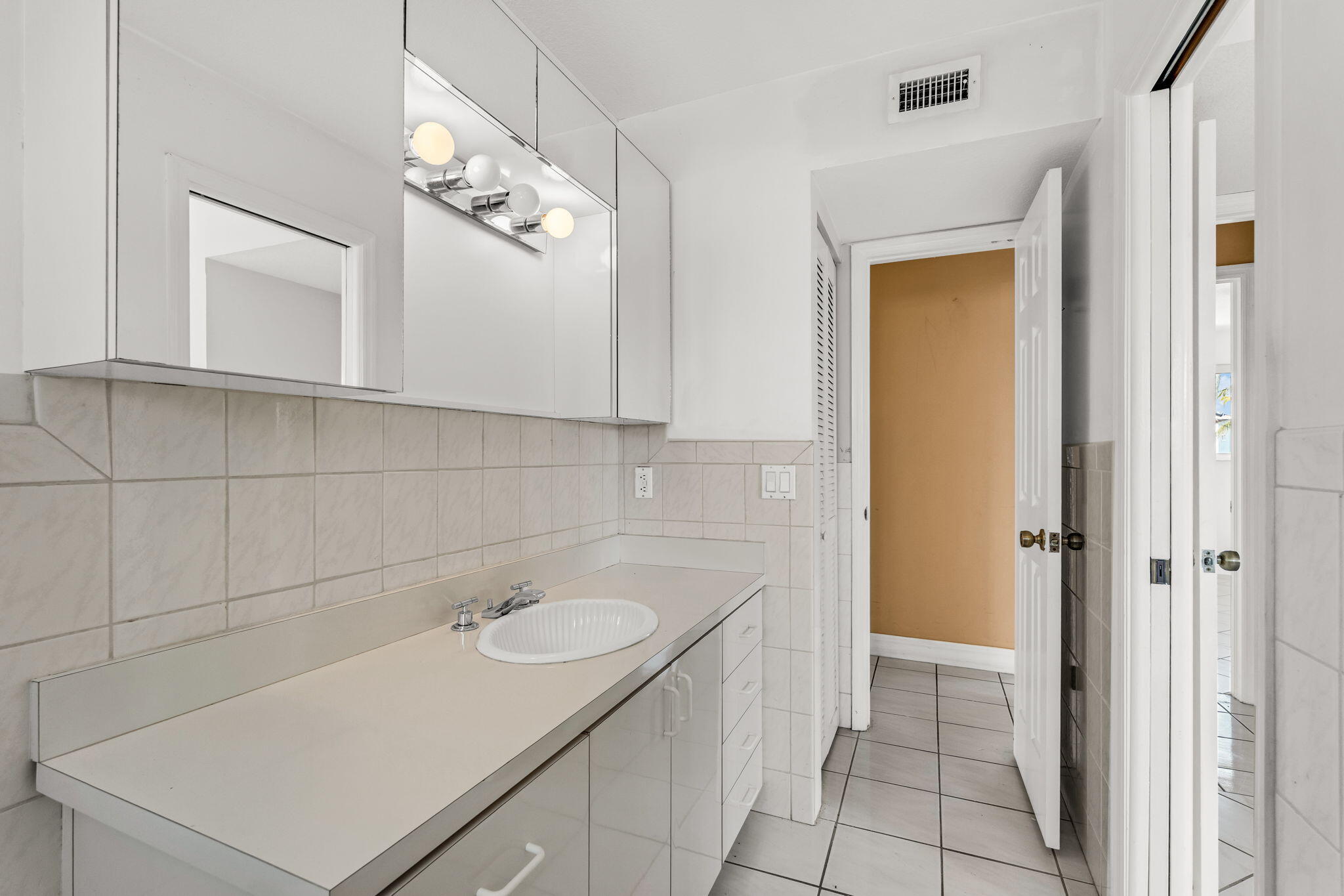 807 Bonito Lane Property Photo 40