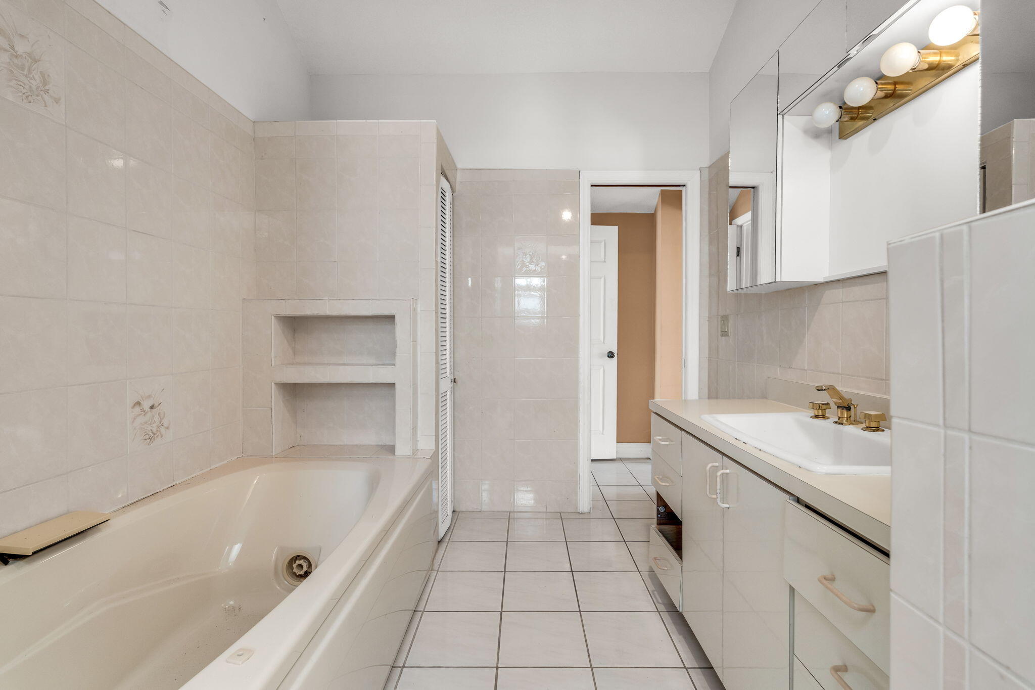 807 Bonito Lane Property Photo 41