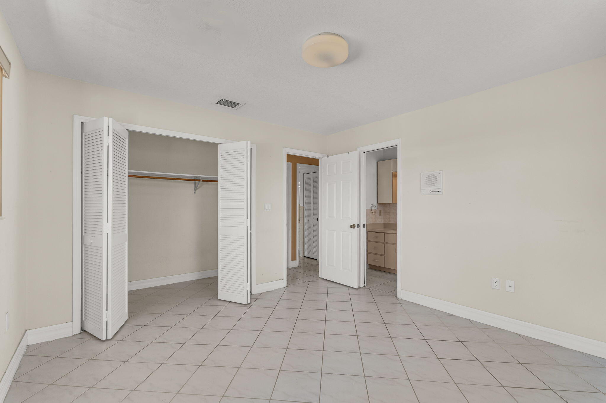 807 Bonito Lane Property Photo 43