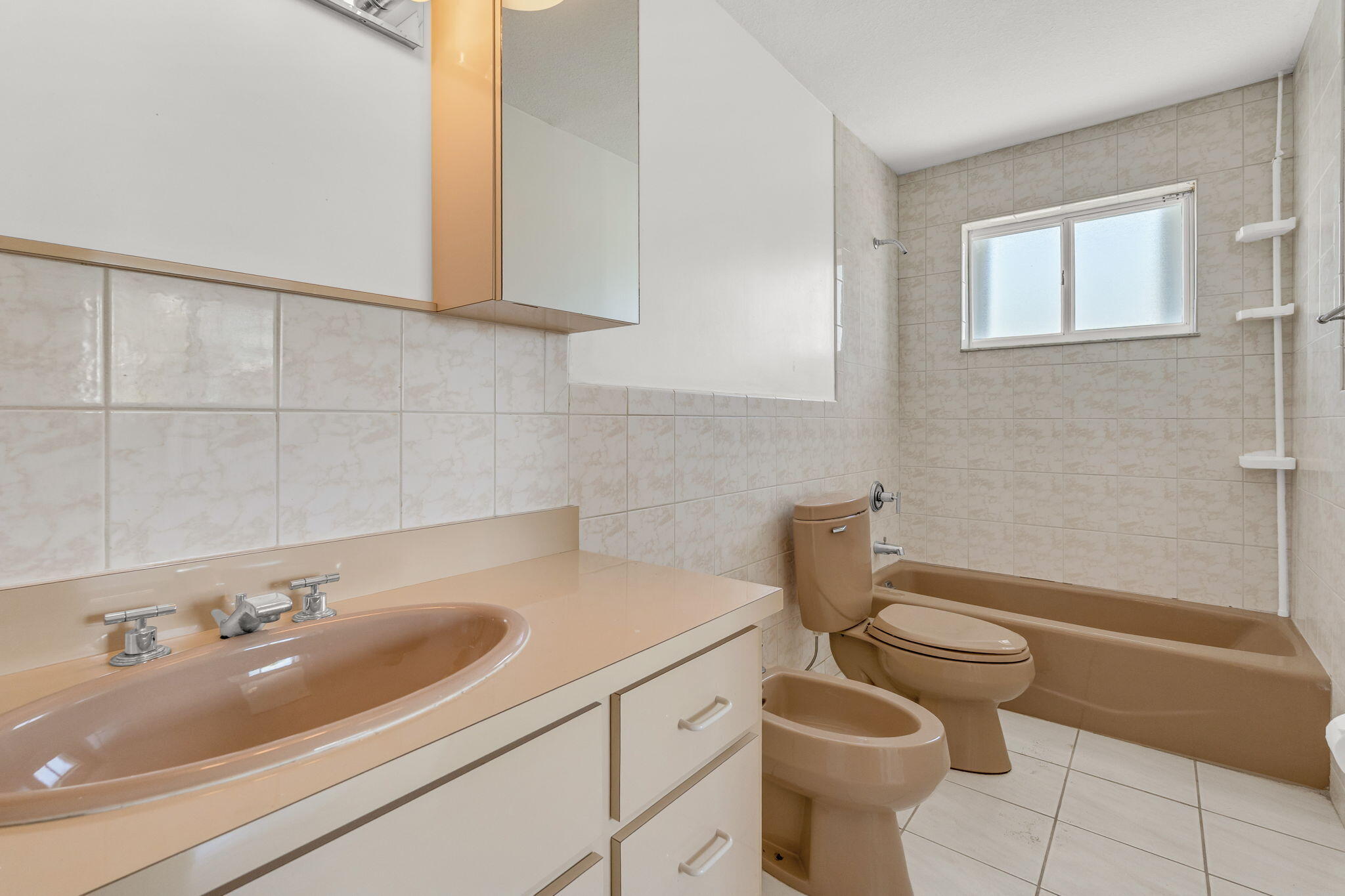 807 Bonito Lane Property Photo 44