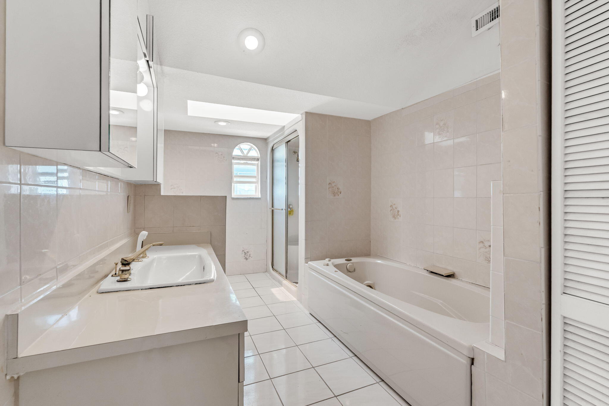 807 Bonito Lane Property Photo 45
