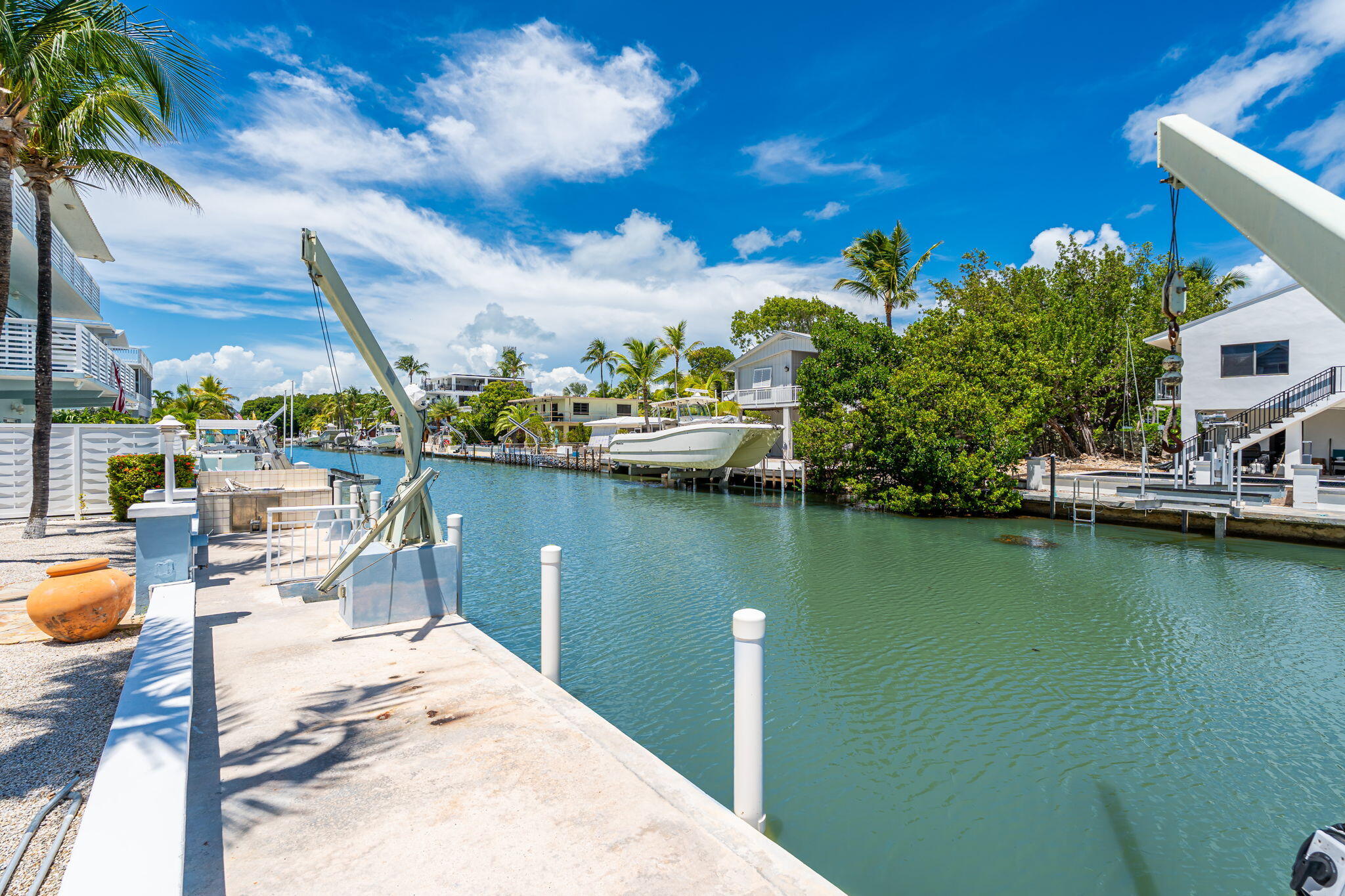 807 Bonito Lane Property Photo 45