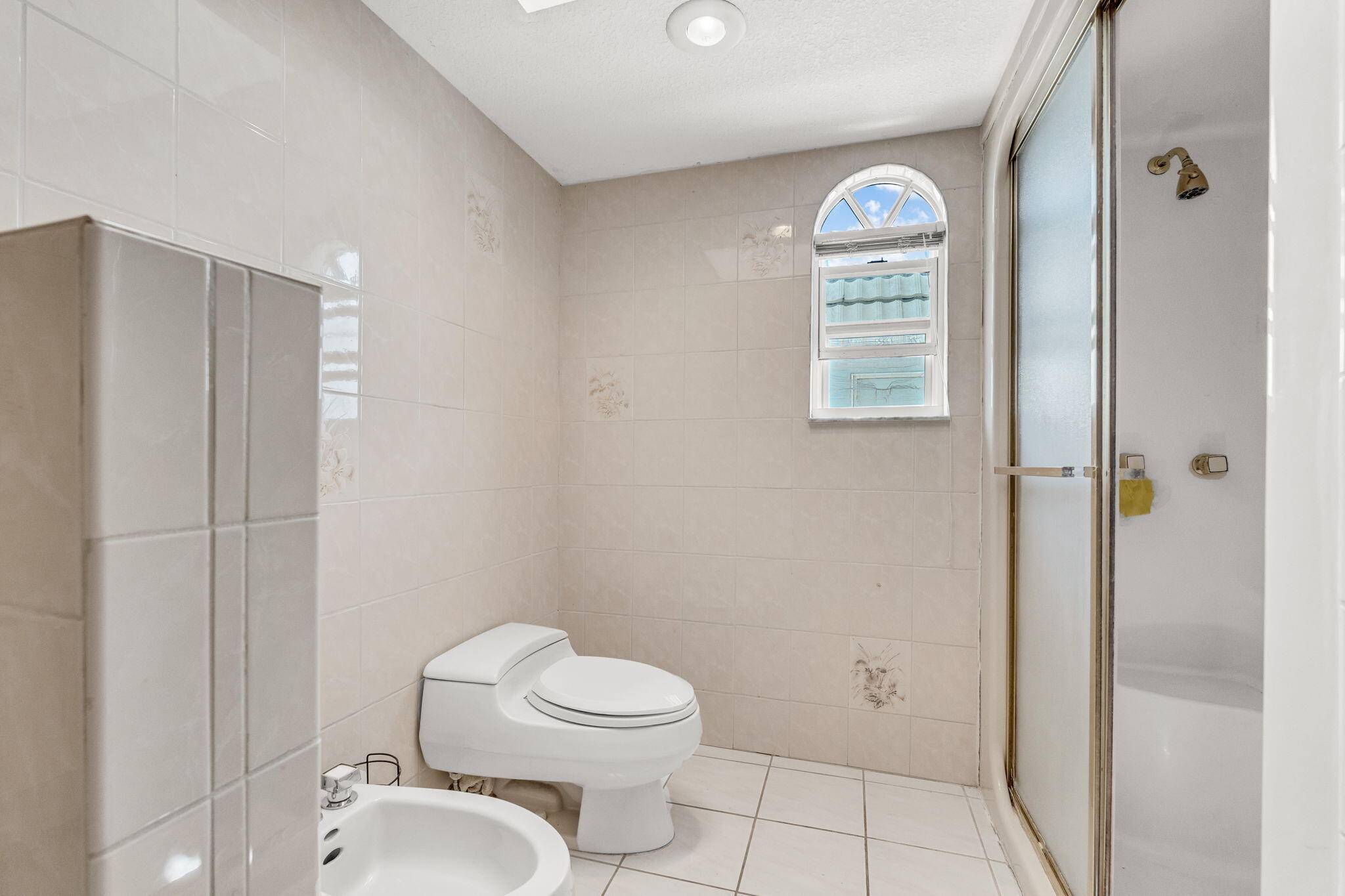 807 Bonito Lane Property Photo 46