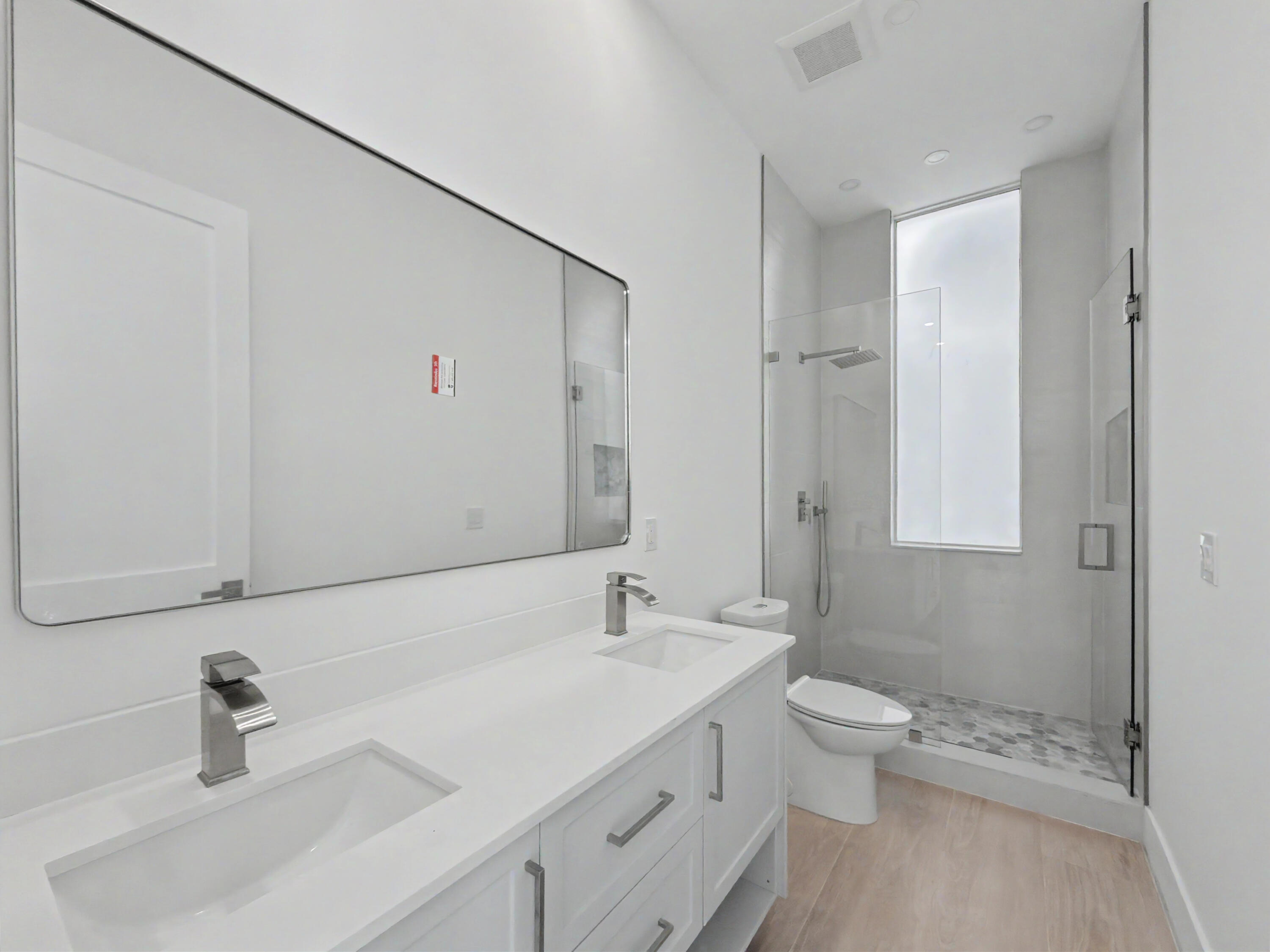 131 Snapper Creek Drive Property Photo 23