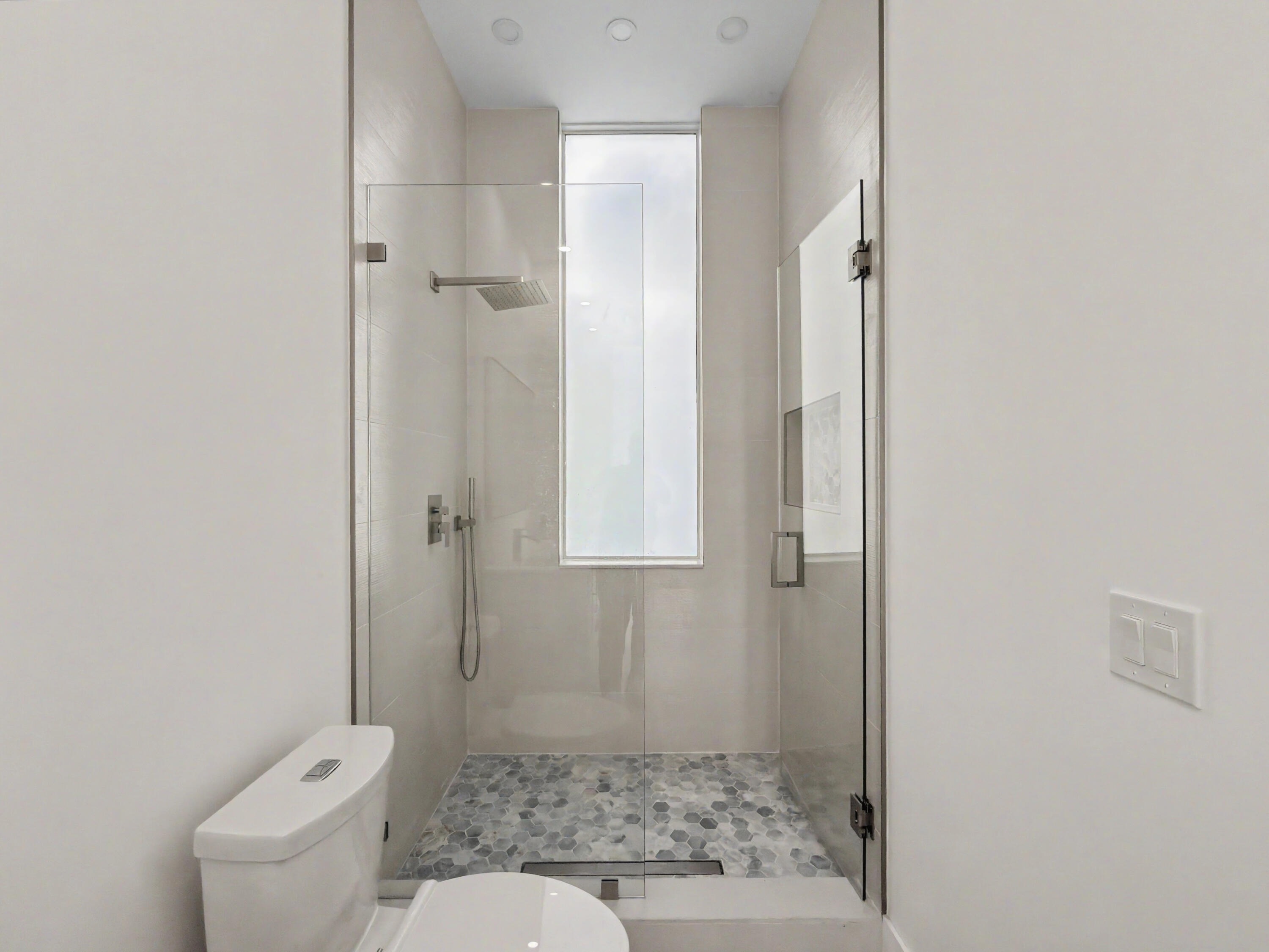 131 Snapper Creek Drive Property Photo 25
