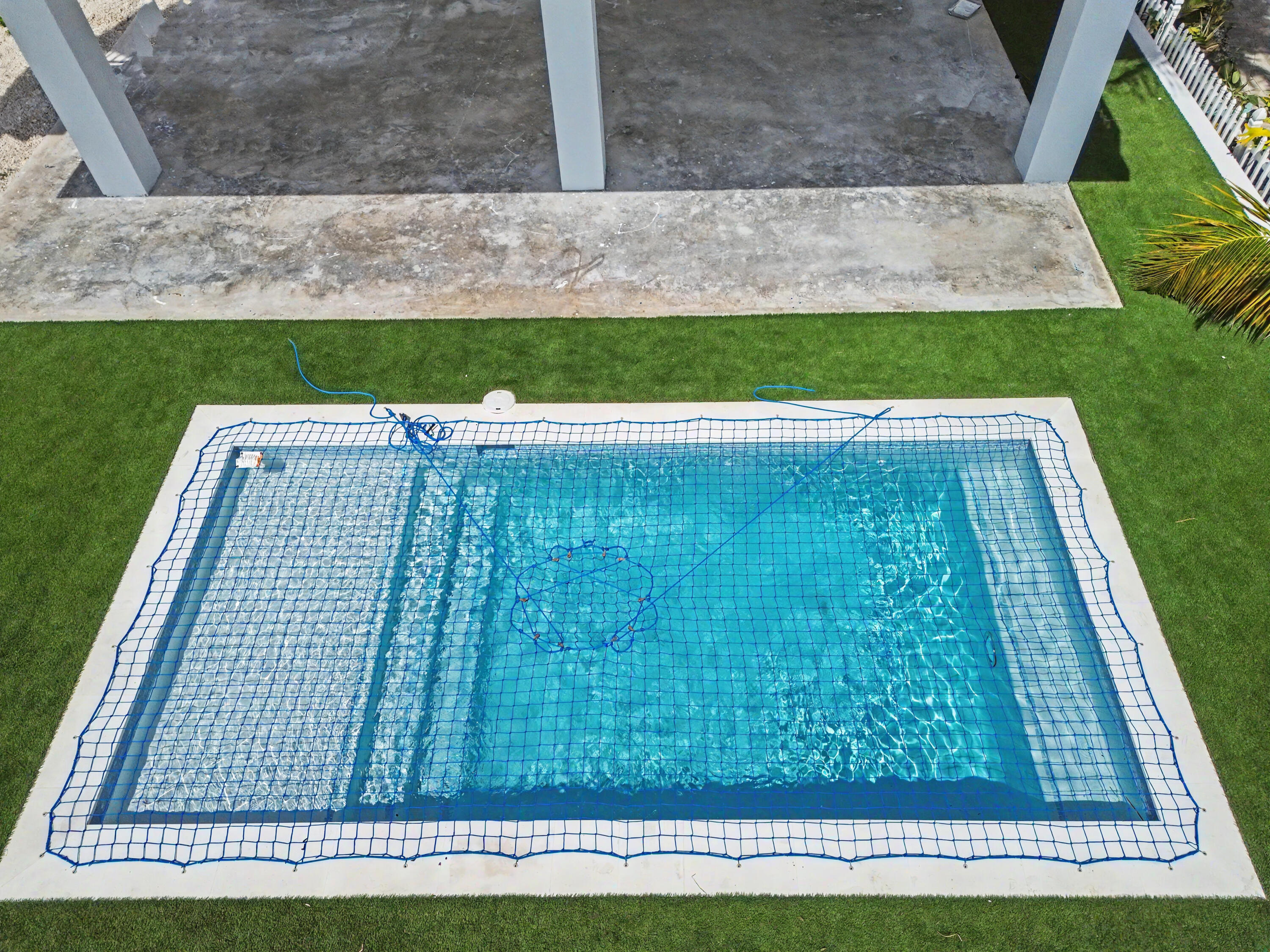 131 Snapper Creek Drive Property Photo 40