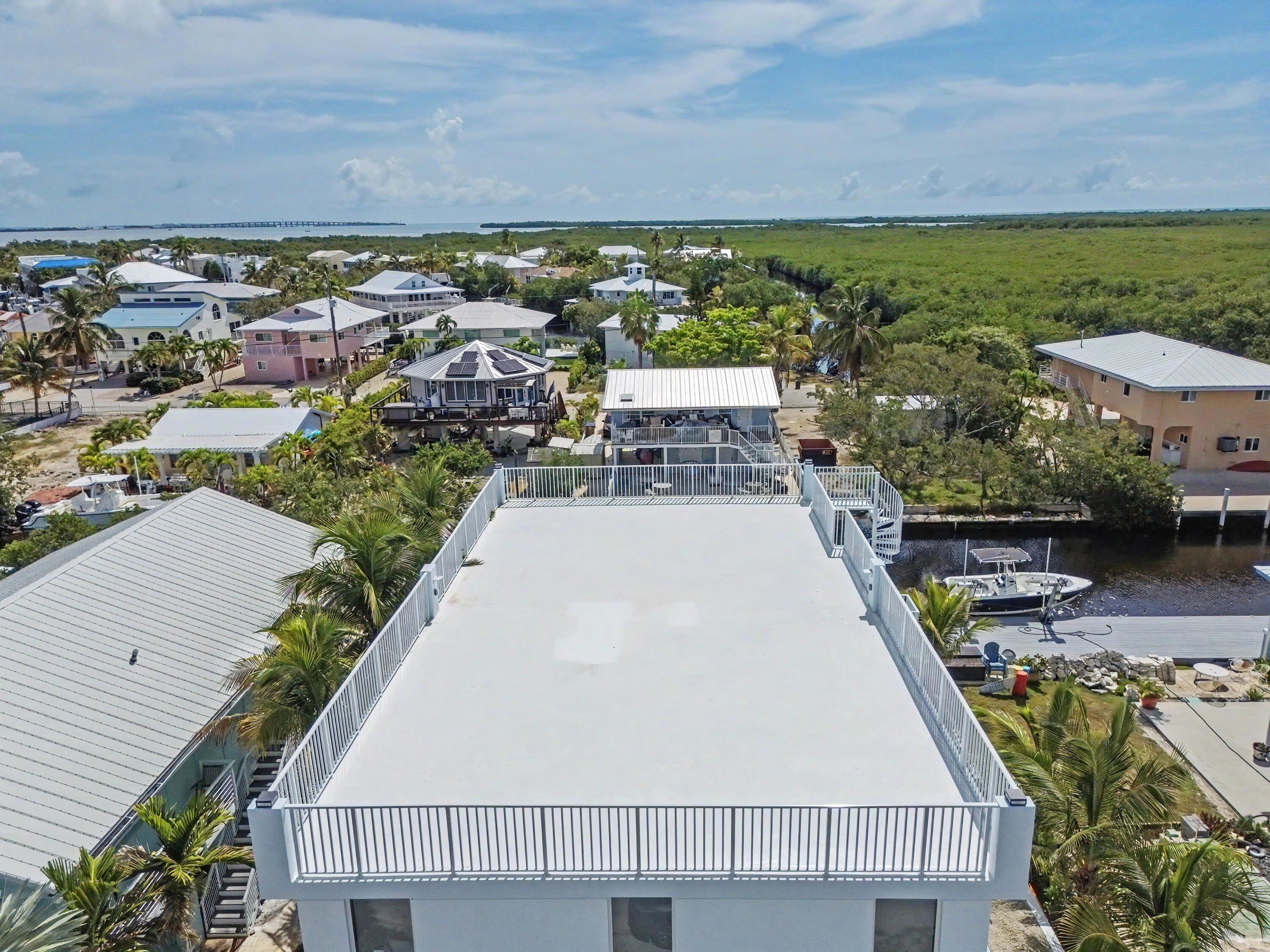 131 Snapper Creek Drive Property Photo 41