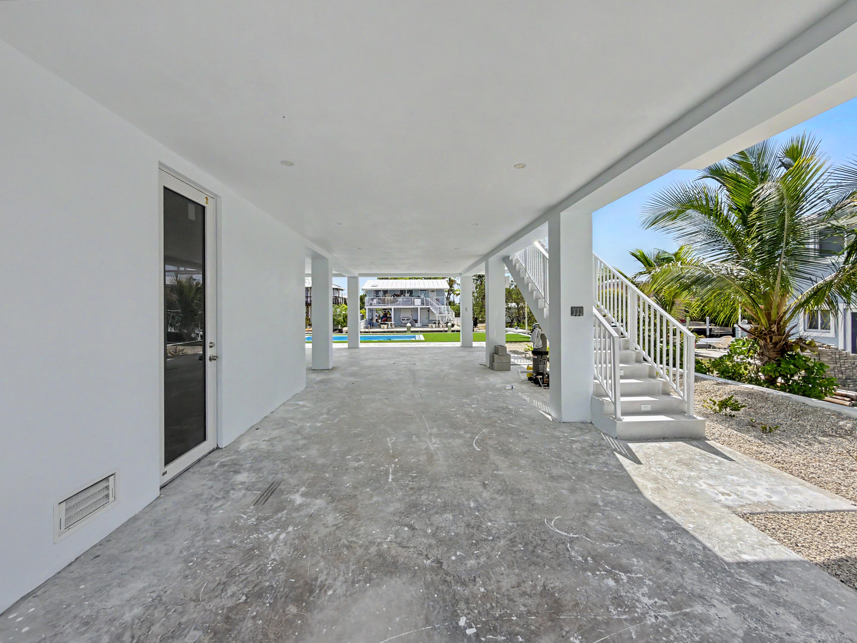 131 Snapper Creek Drive Property Photo 44