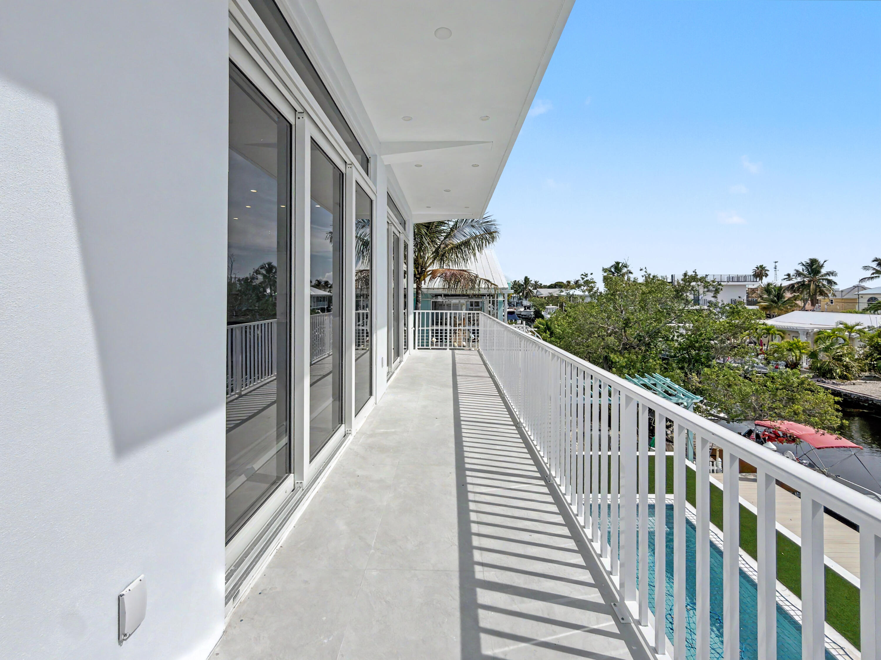 131 Snapper Creek Drive Property Photo 46