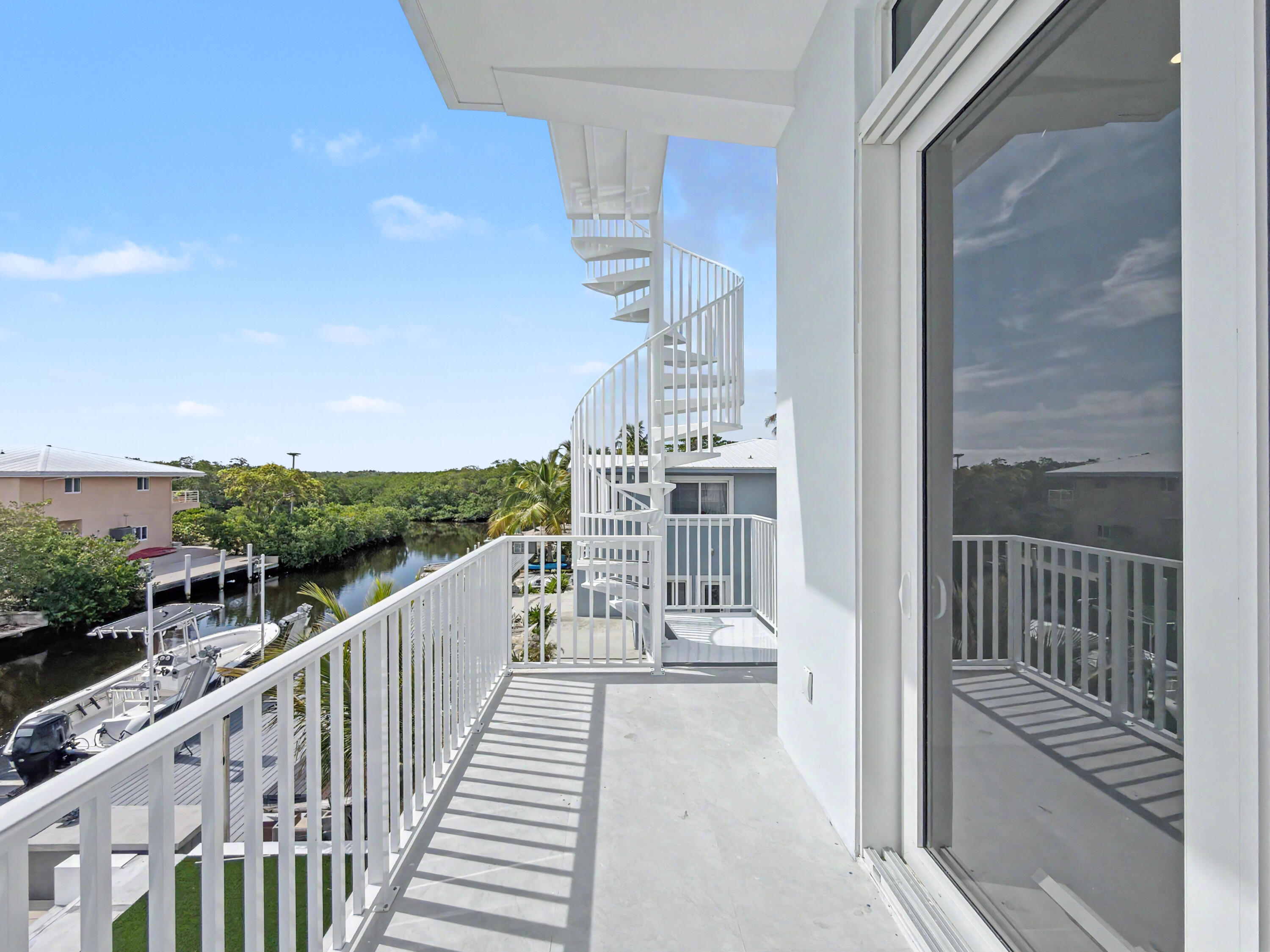 131 Snapper Creek Drive Property Photo 47
