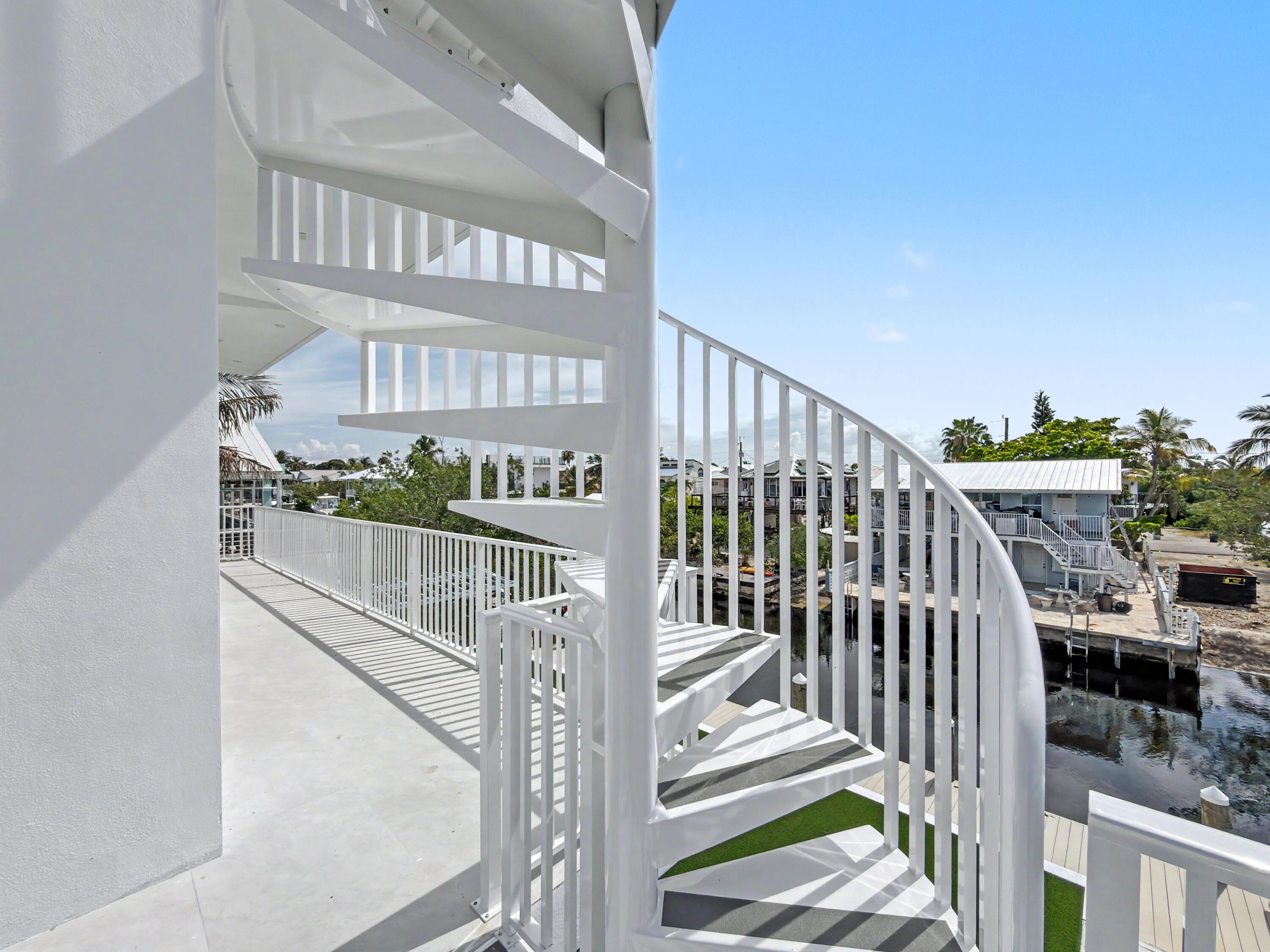 131 Snapper Creek Drive Property Photo 49
