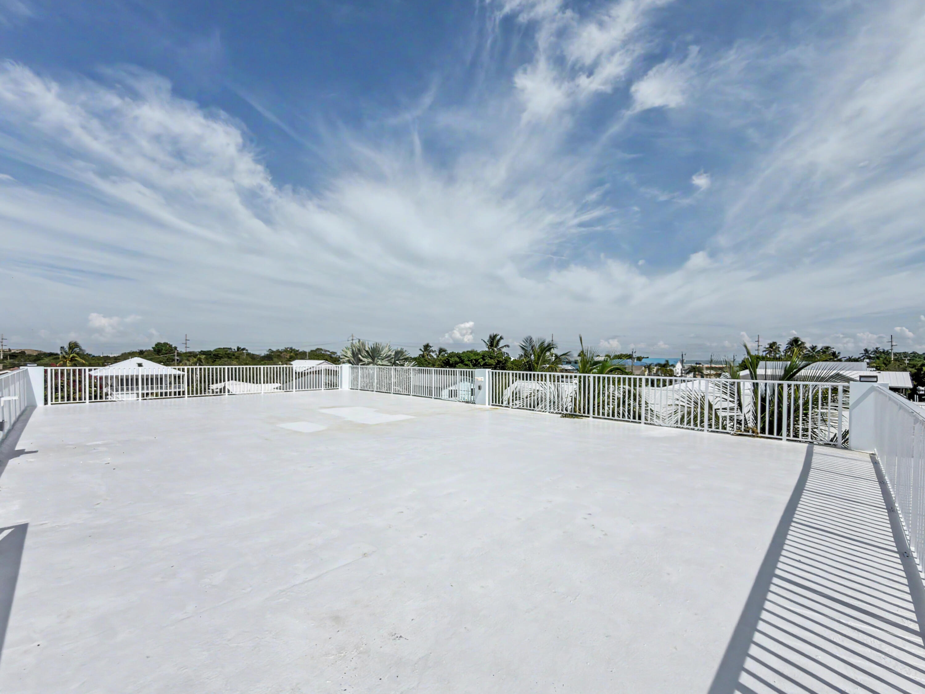131 Snapper Creek Drive Property Photo 50