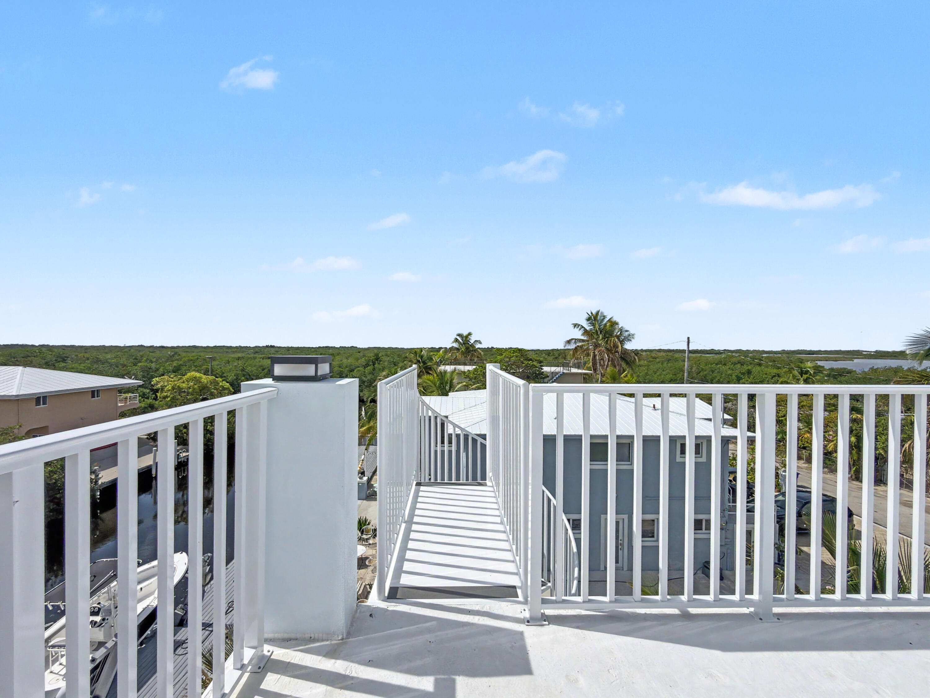 131 Snapper Creek Drive Property Photo 53