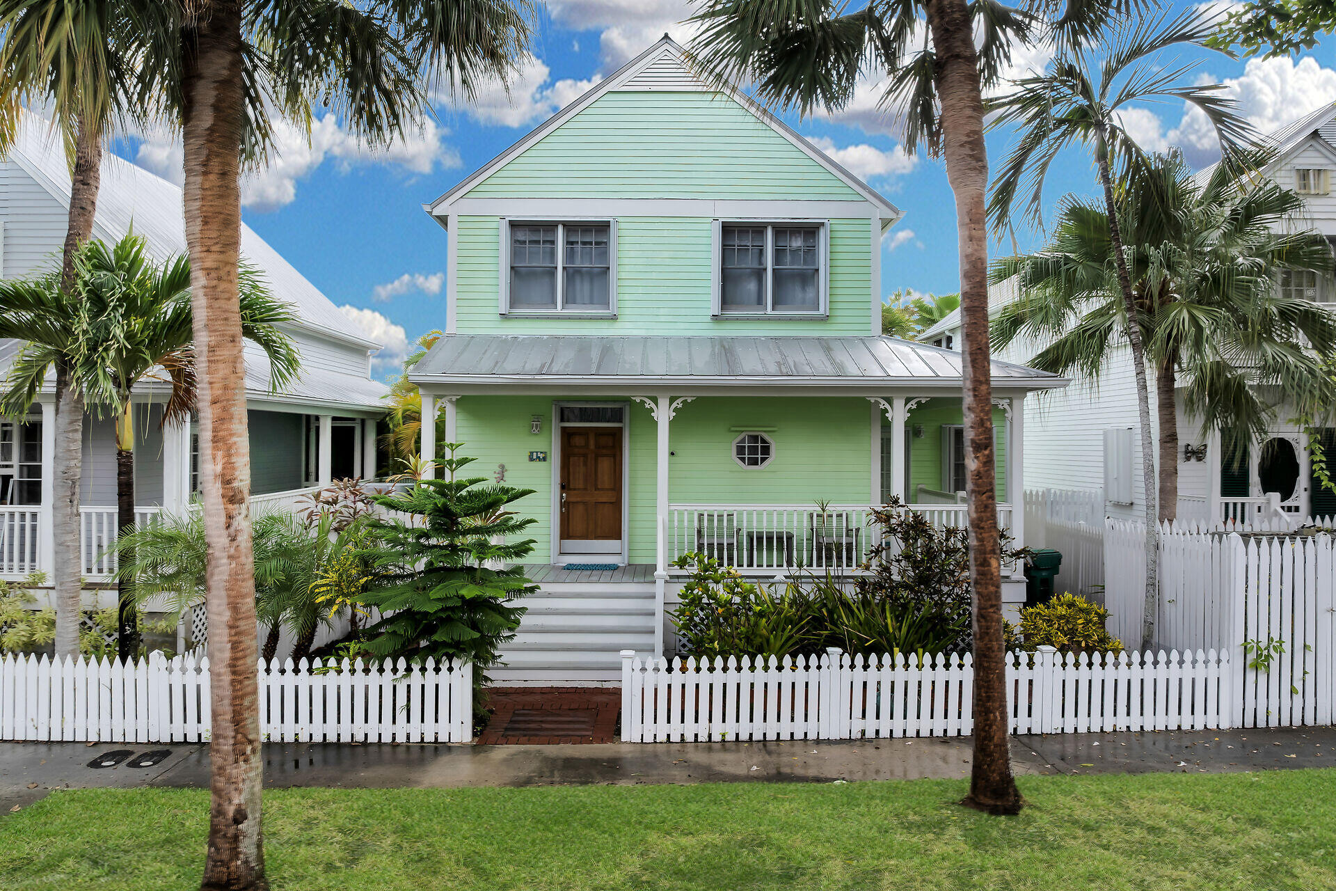 14 Spoonbill Way Property Photo 1