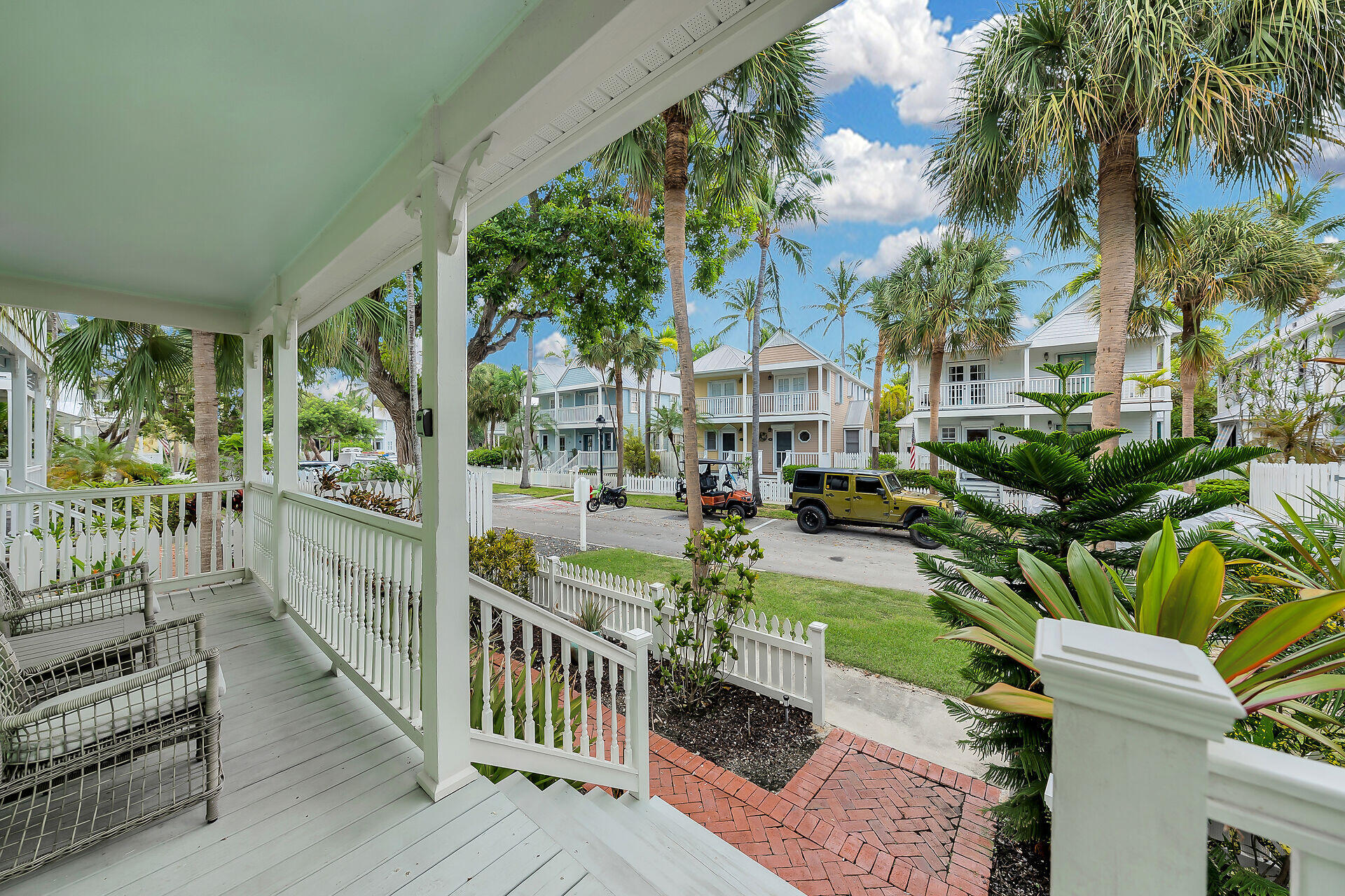 14 Spoonbill Way Property Photo 2