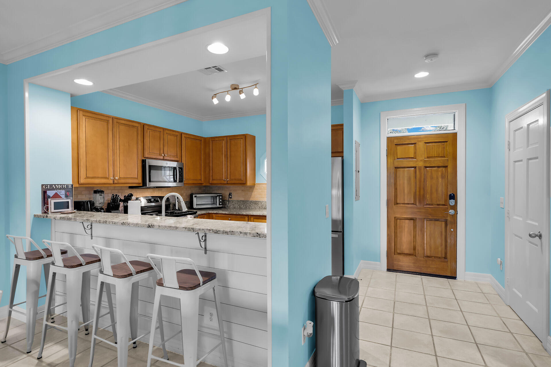 14 Spoonbill Way Property Photo 3