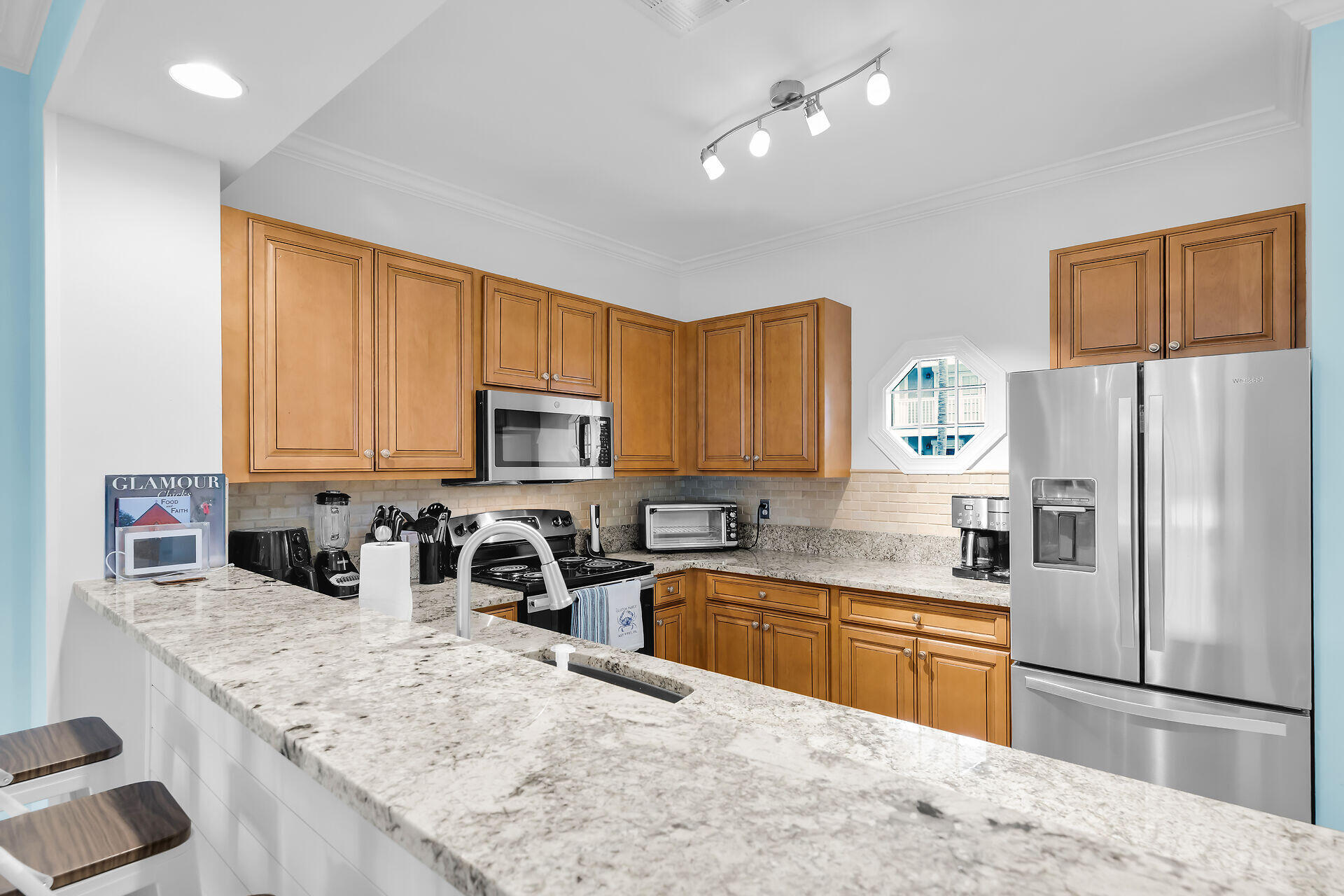 14 Spoonbill Way Property Photo 4