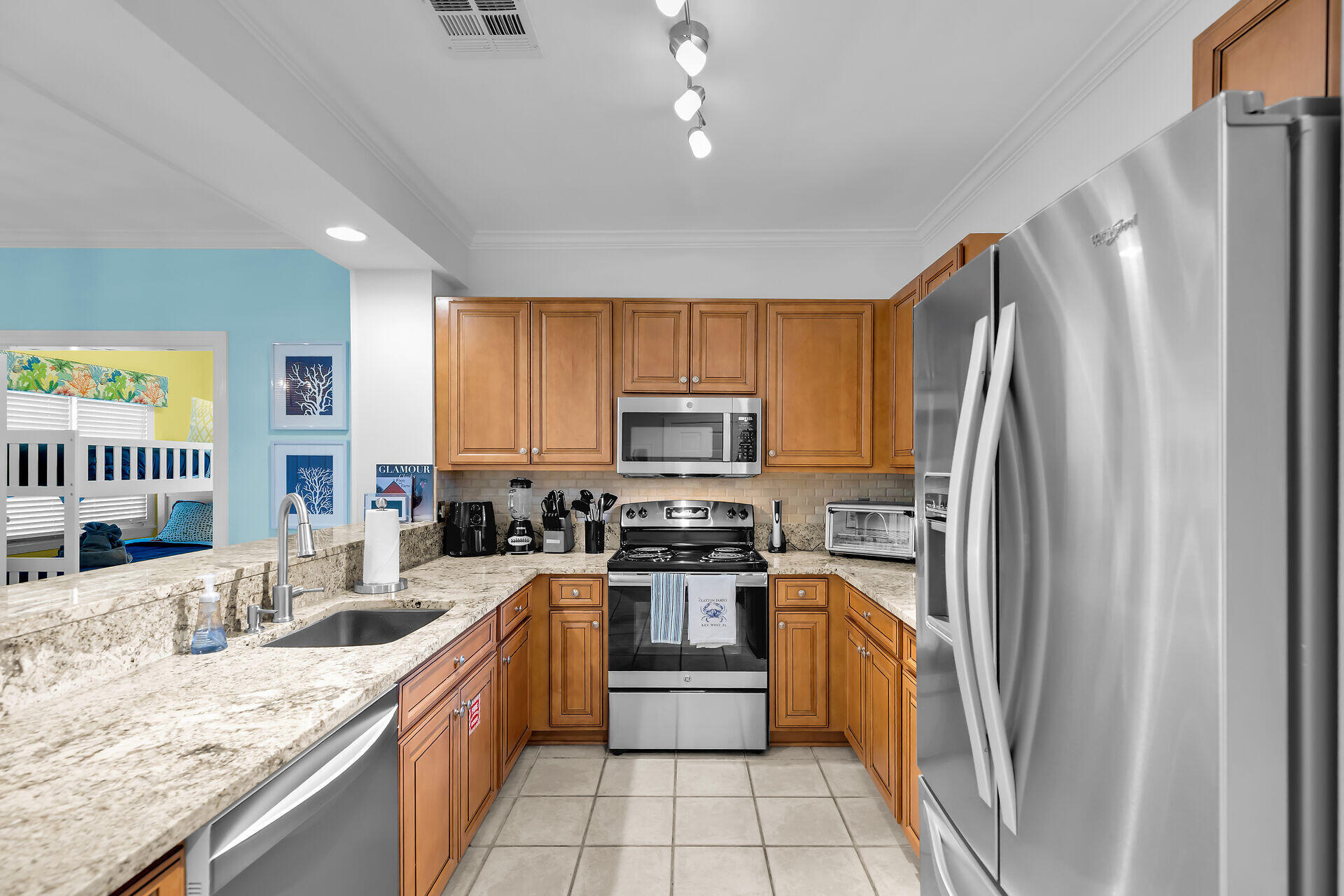 14 Spoonbill Way Property Photo 5