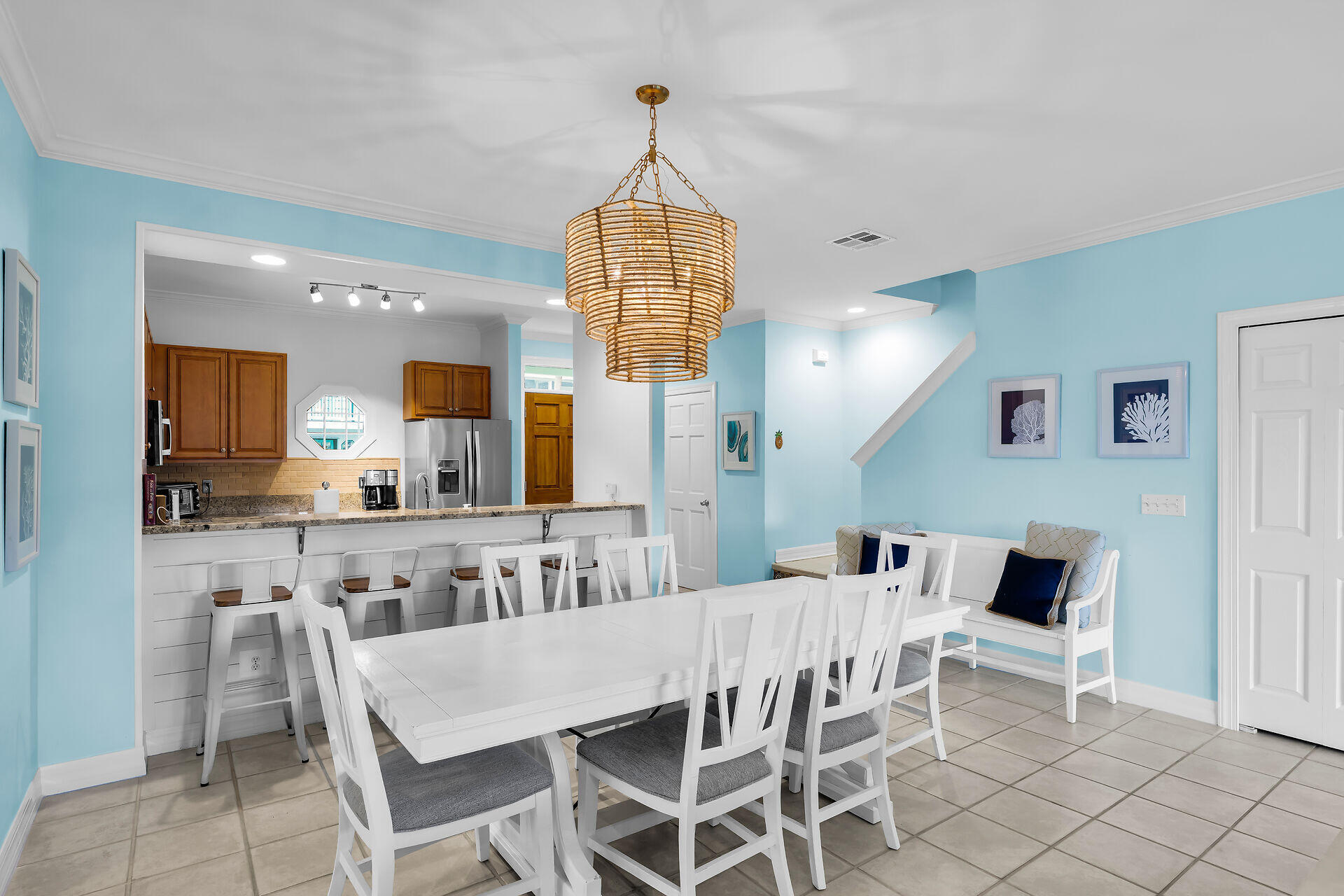 14 Spoonbill Way Property Photo 6