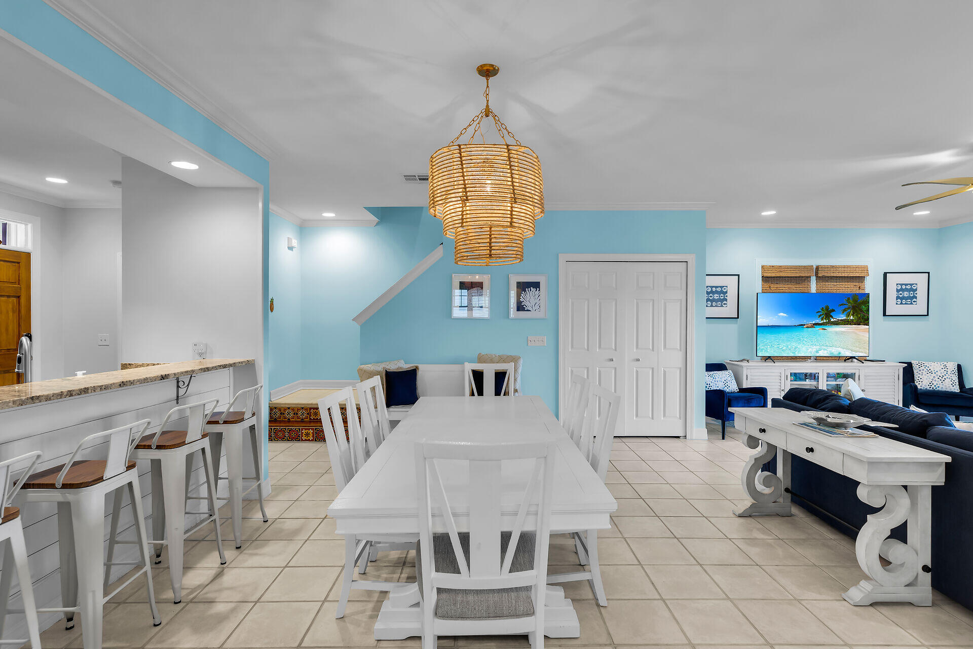 14 Spoonbill Way Property Photo 7