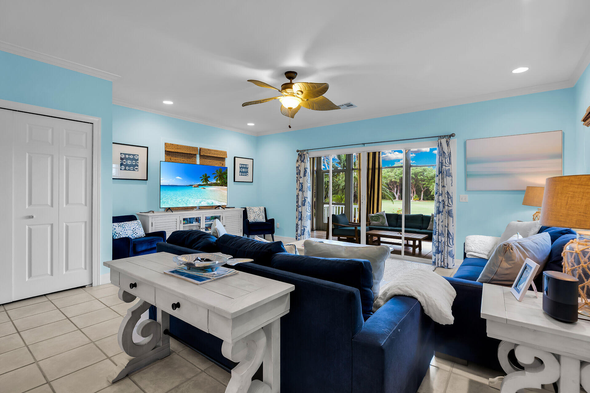 14 Spoonbill Way Property Photo 8
