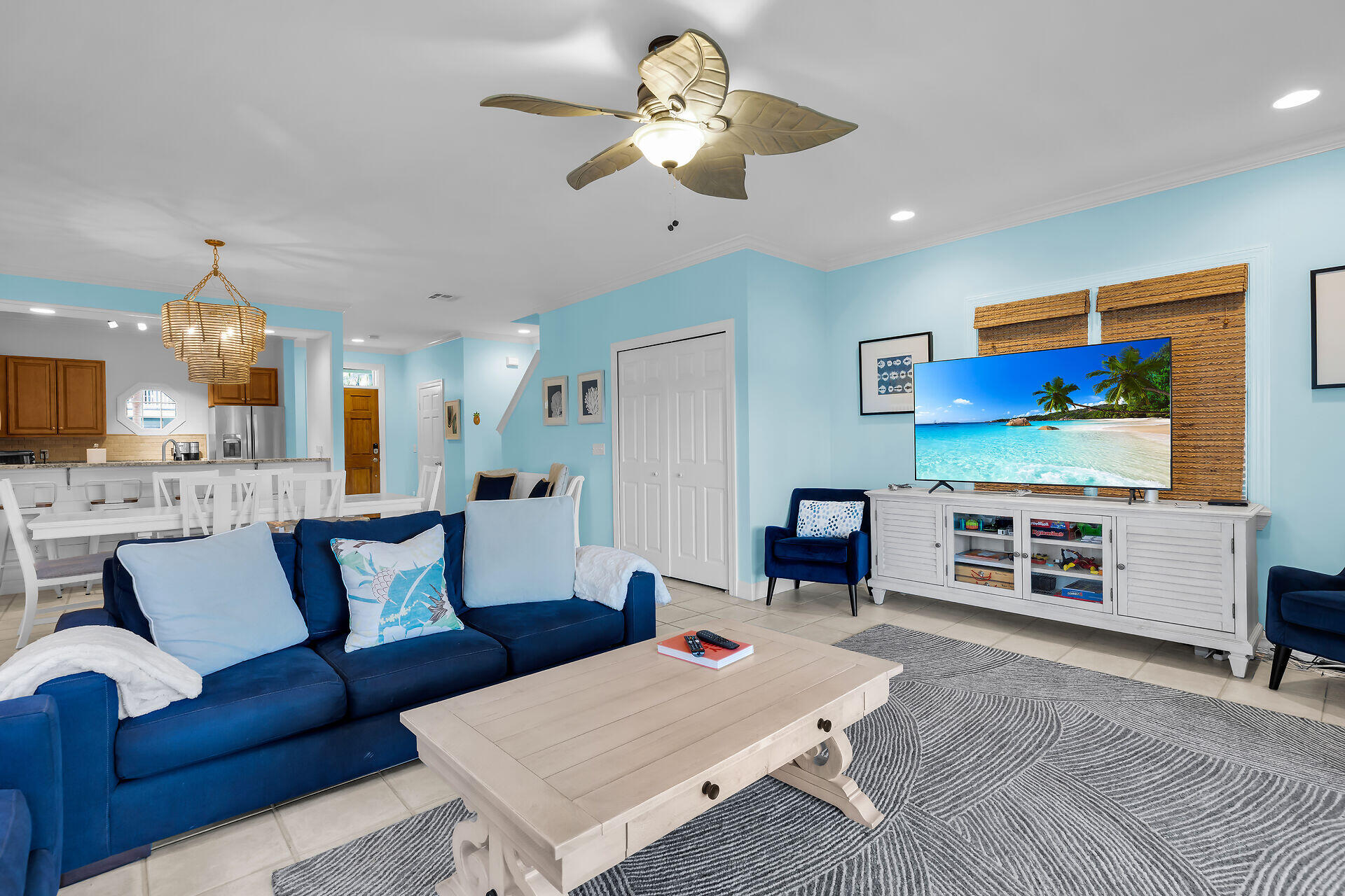 14 Spoonbill Way Property Photo 10