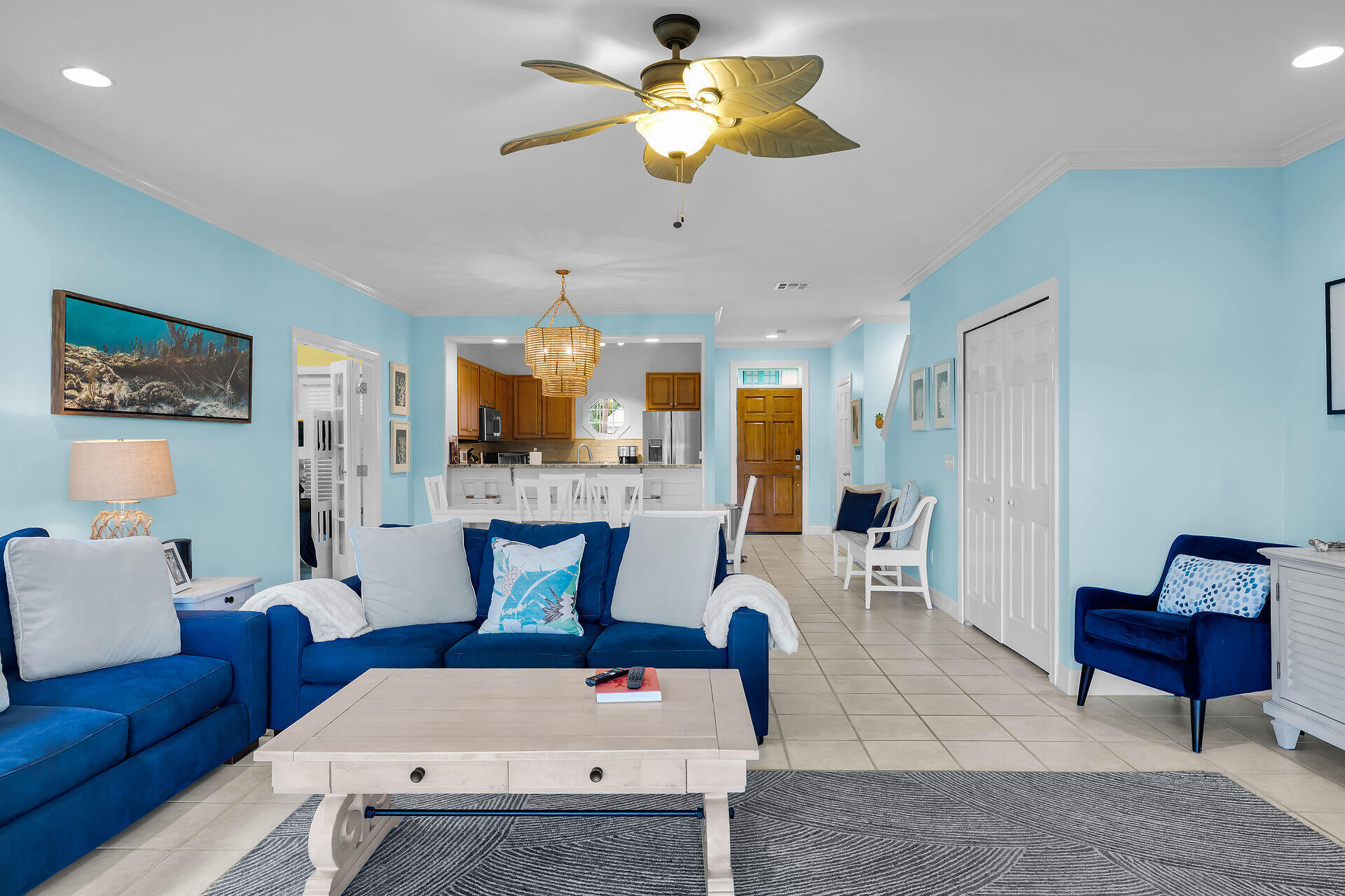 14 Spoonbill Way Property Photo 11