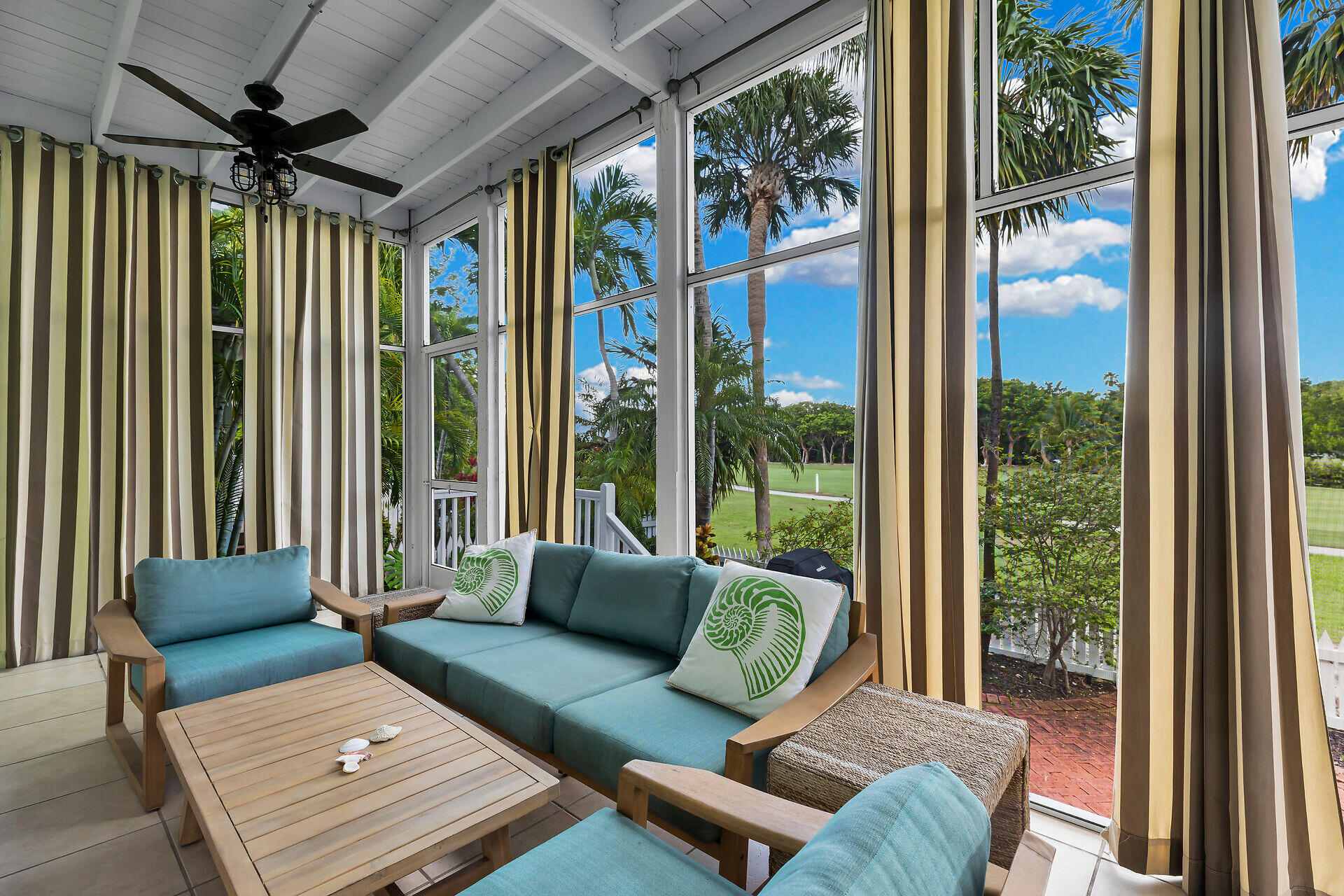 14 Spoonbill Way Property Photo 13