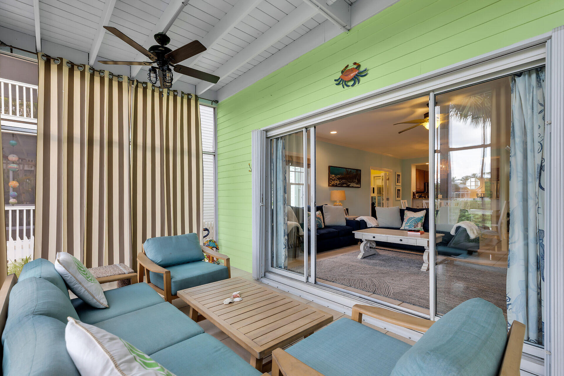 14 Spoonbill Way Property Photo 14