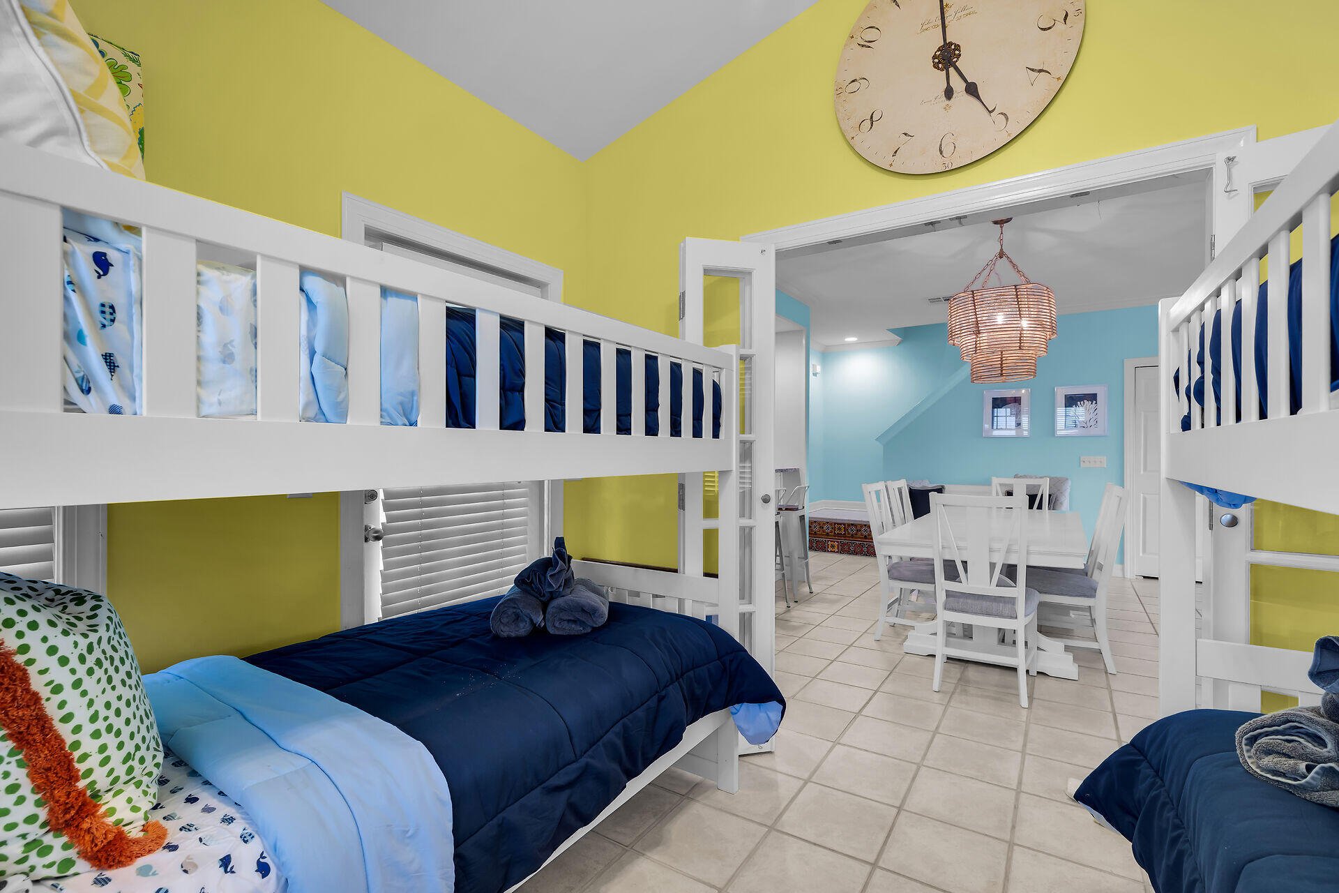 14 Spoonbill Way Property Photo 15