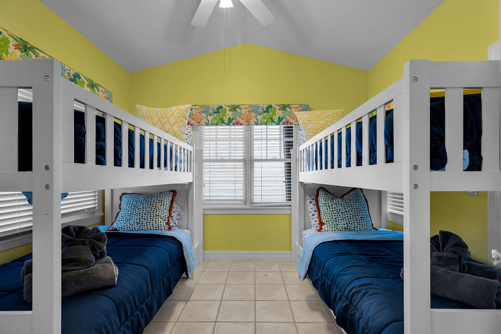 14 Spoonbill Way Property Photo 16