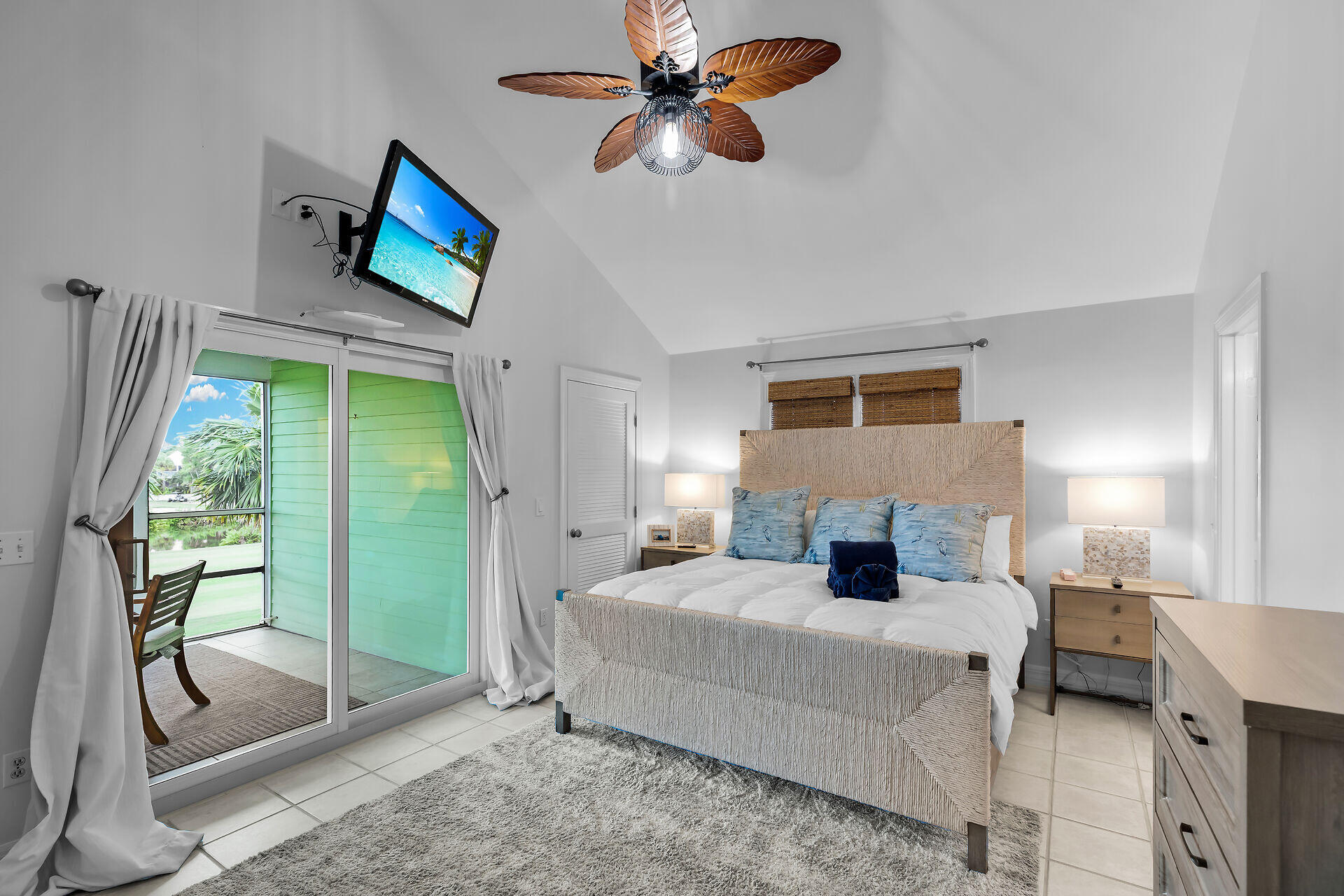 14 Spoonbill Way Property Photo 17