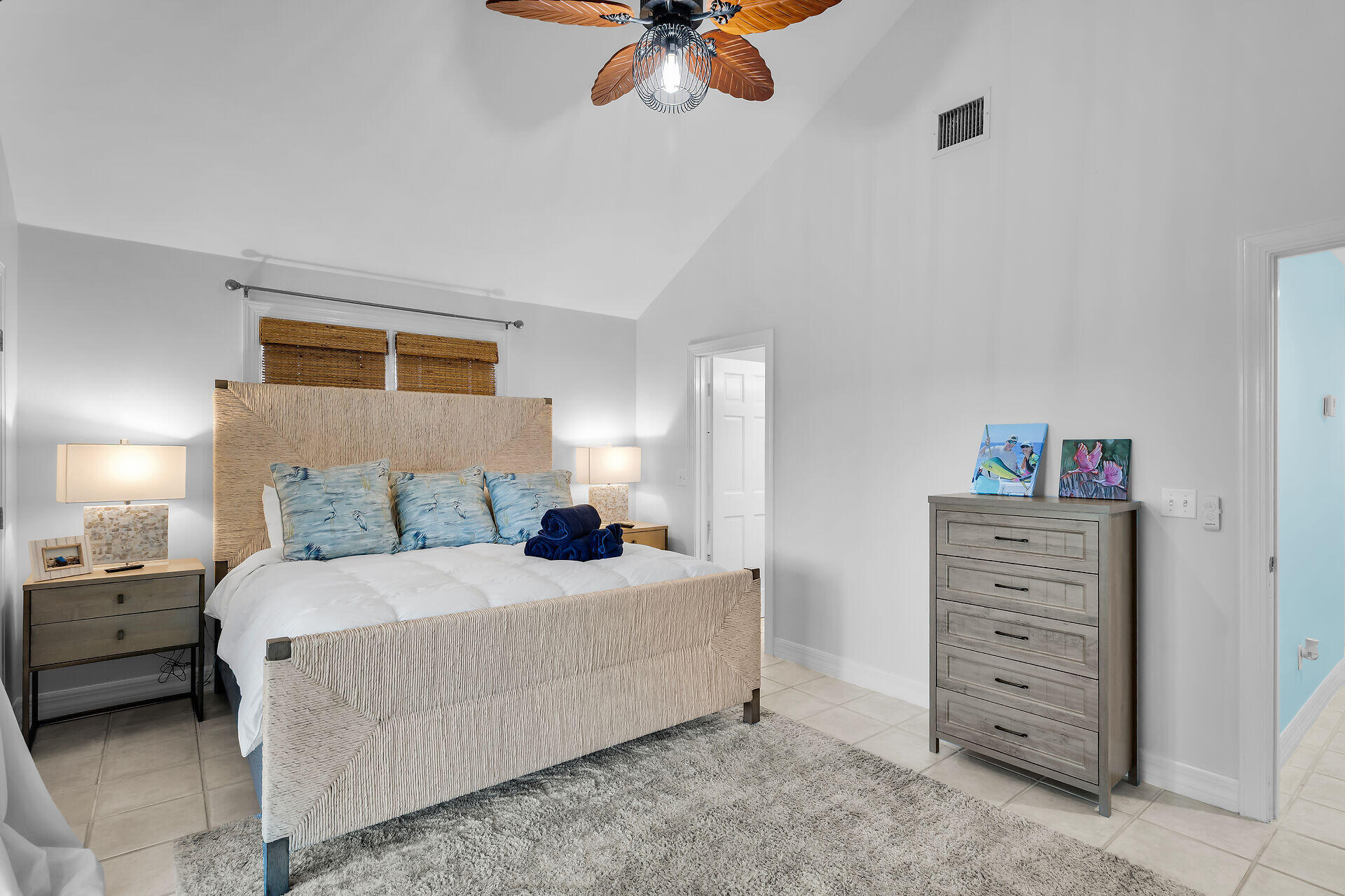 14 Spoonbill Way Property Photo 18