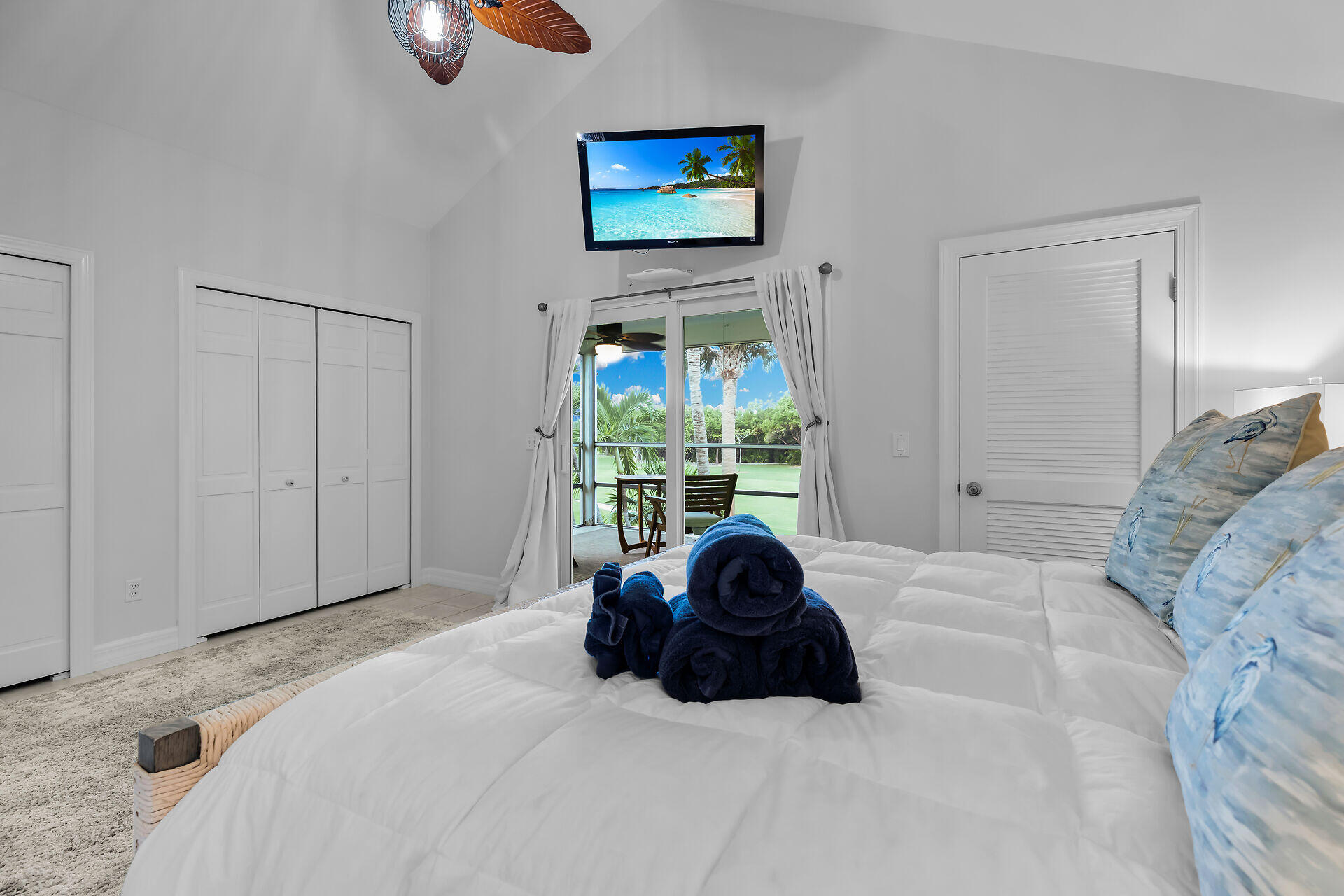 14 Spoonbill Way Property Photo 19