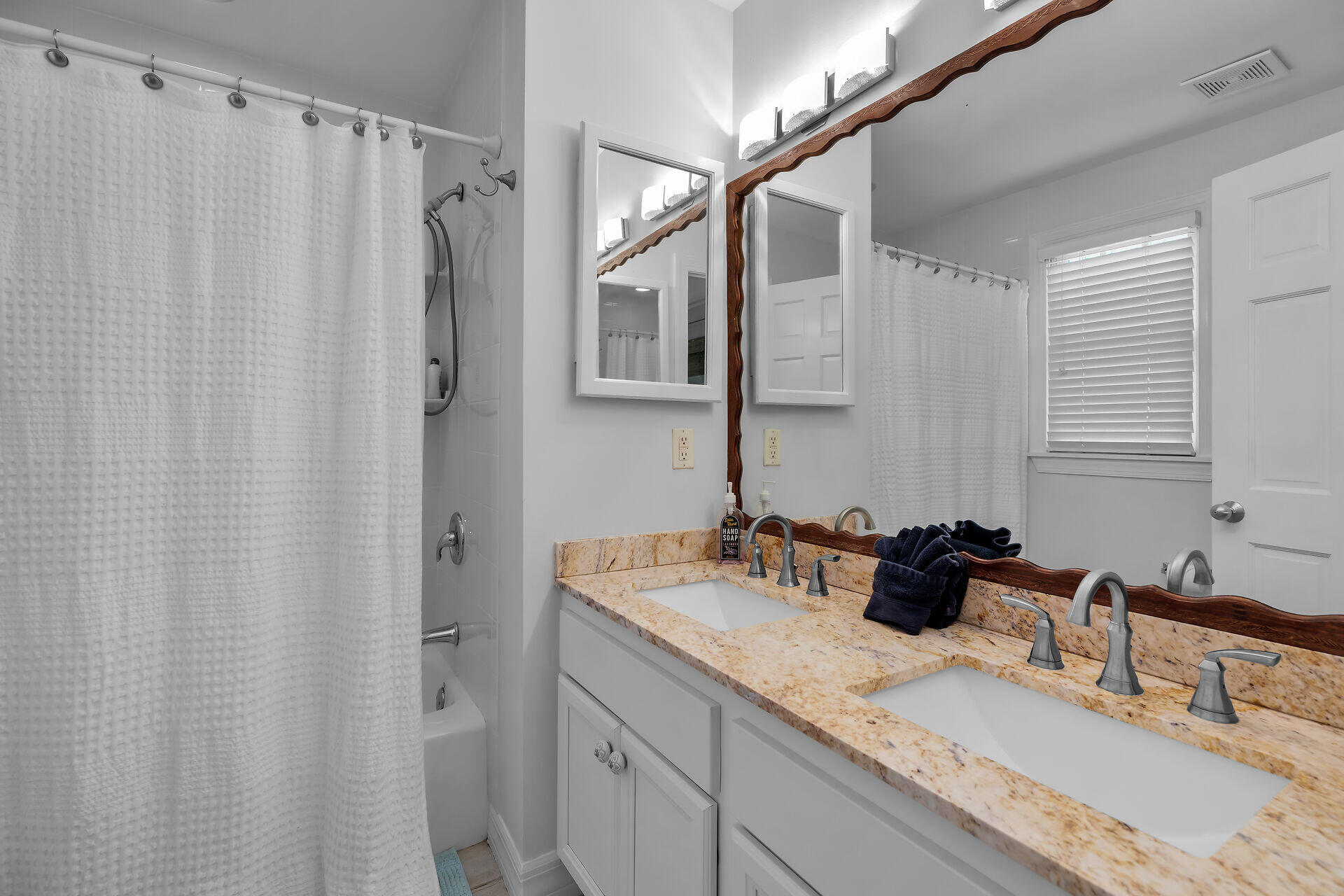 14 Spoonbill Way Property Photo 20