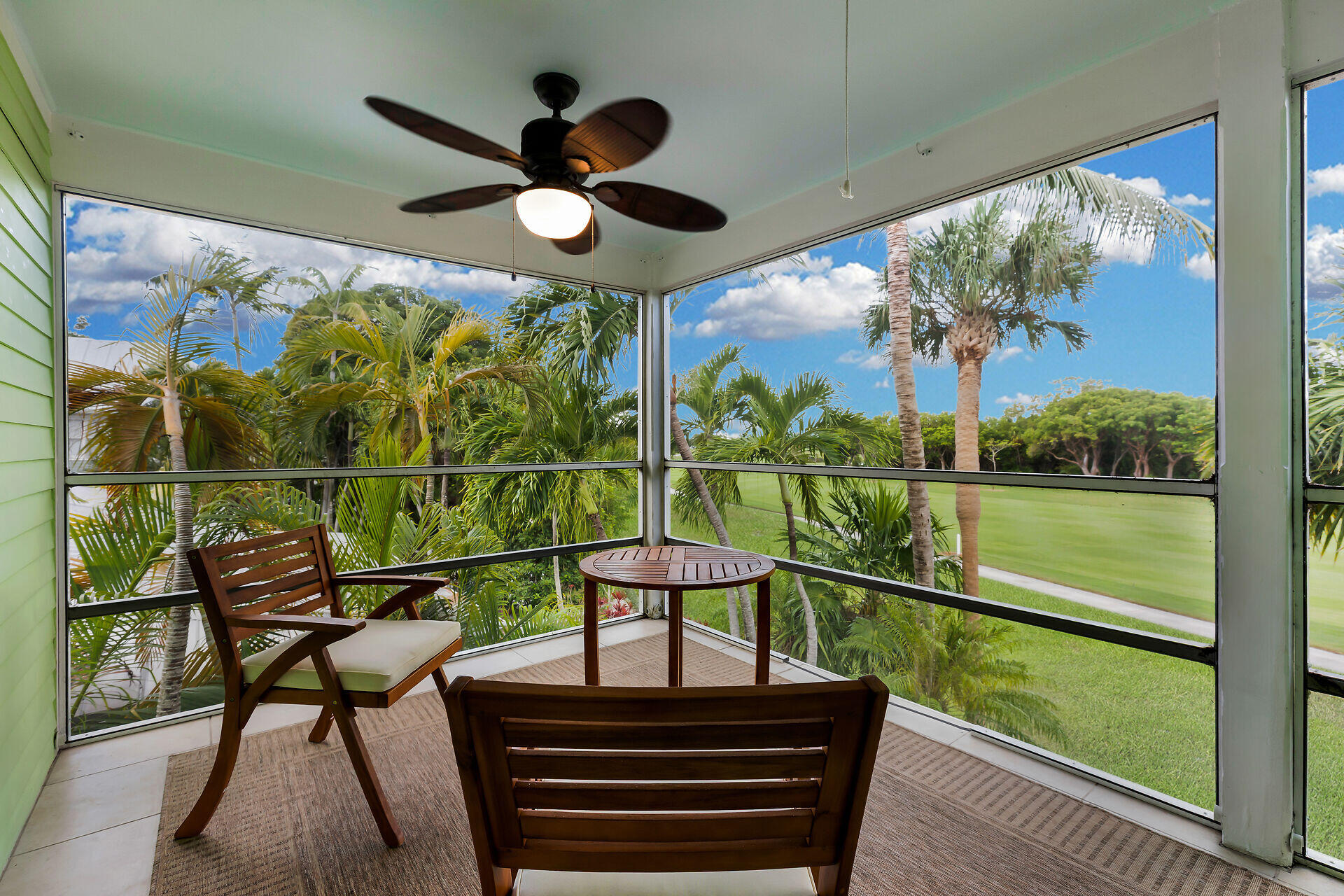 14 Spoonbill Way Property Photo 21