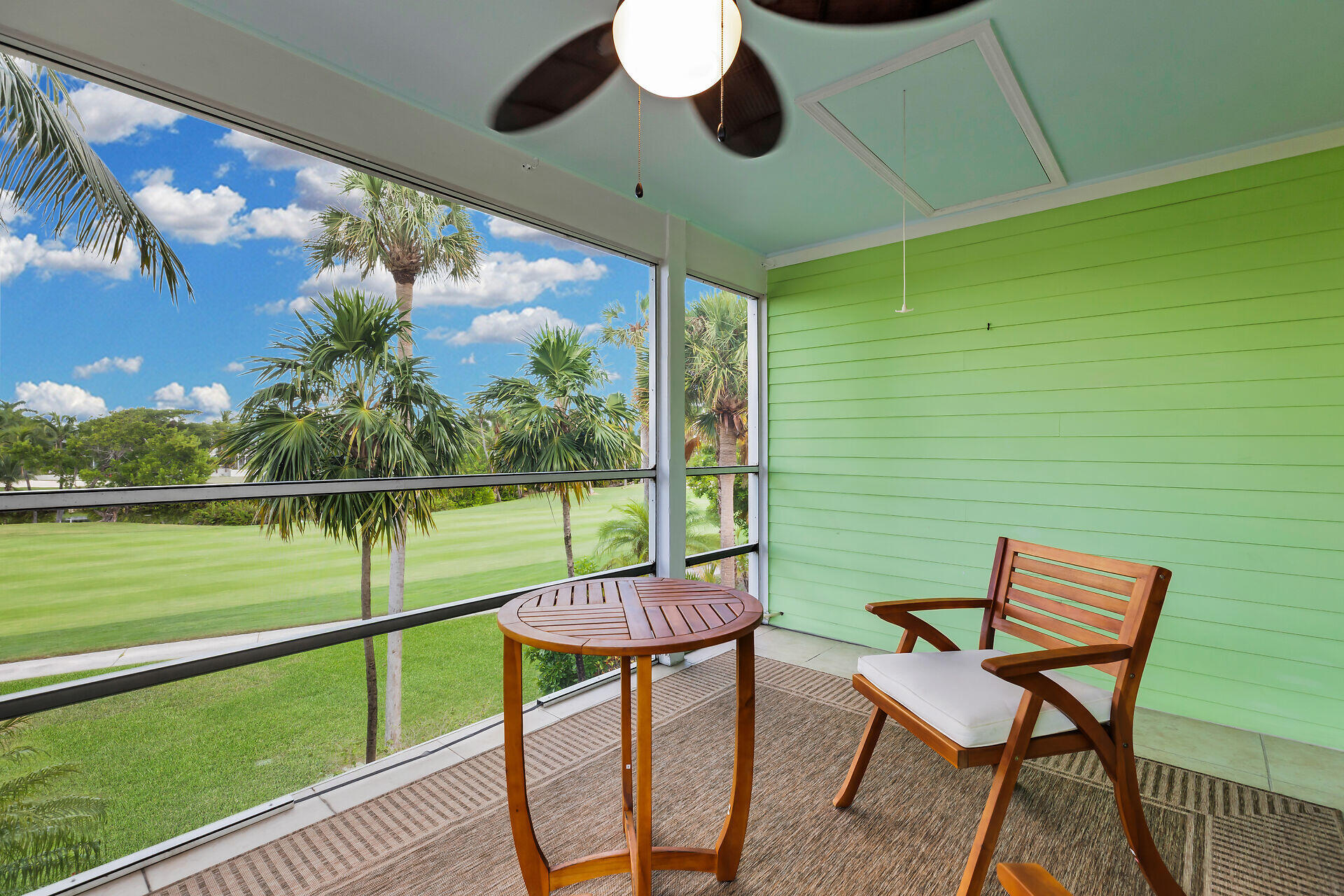 14 Spoonbill Way Property Photo 22