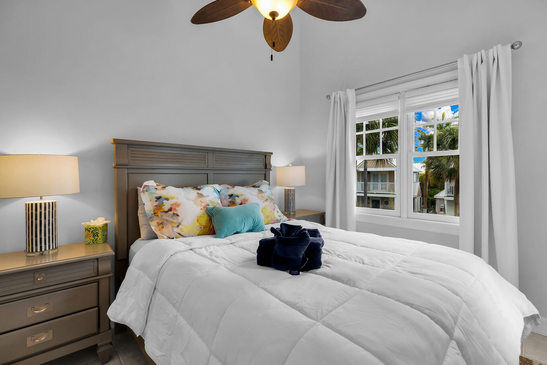 14 Spoonbill Way Property Photo 23