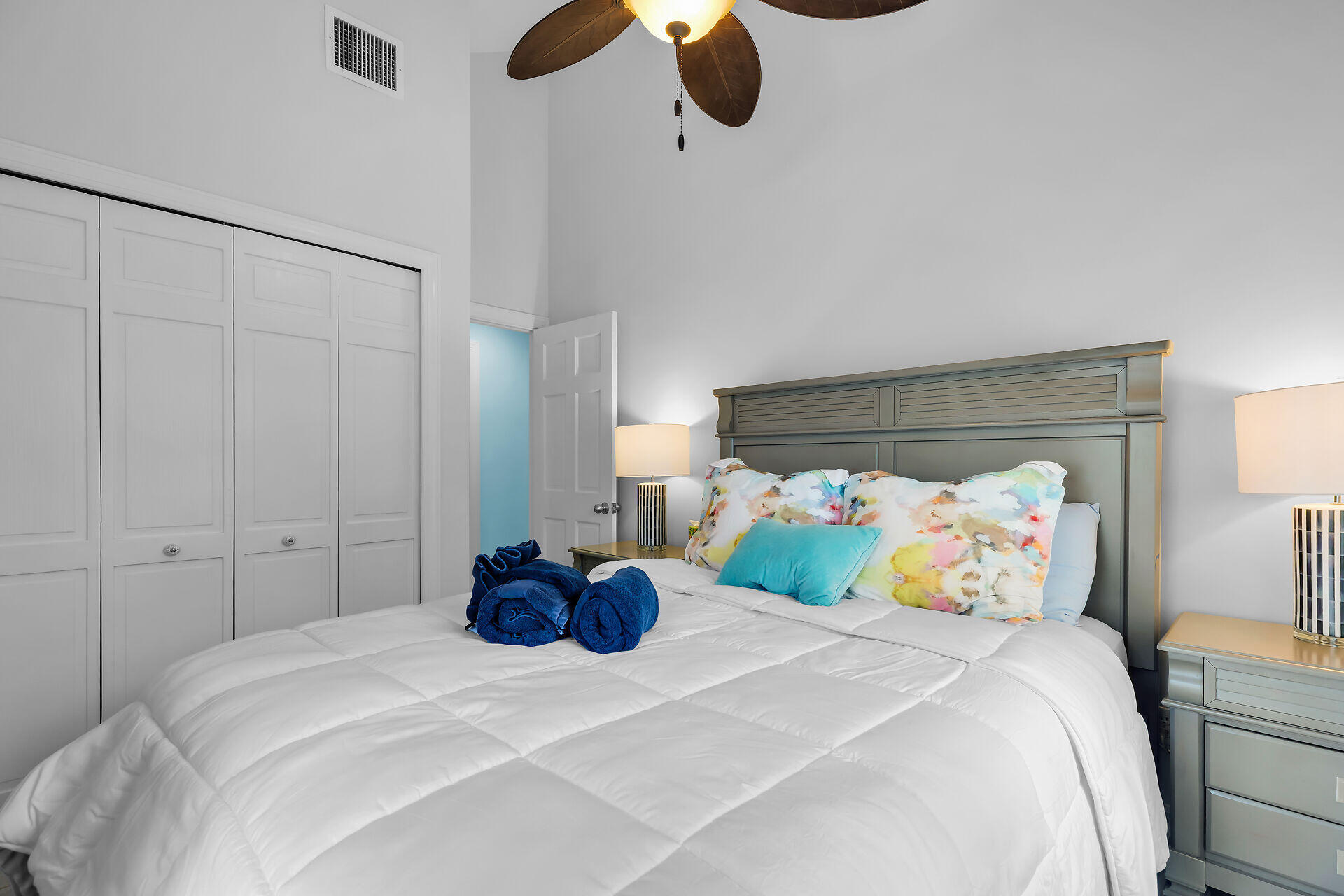 14 Spoonbill Way Property Photo 24