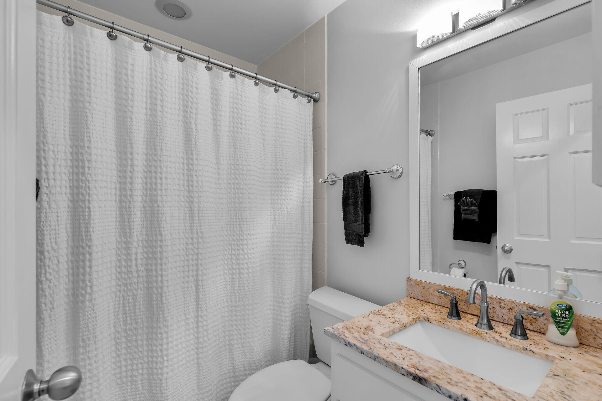 14 Spoonbill Way Property Photo 25