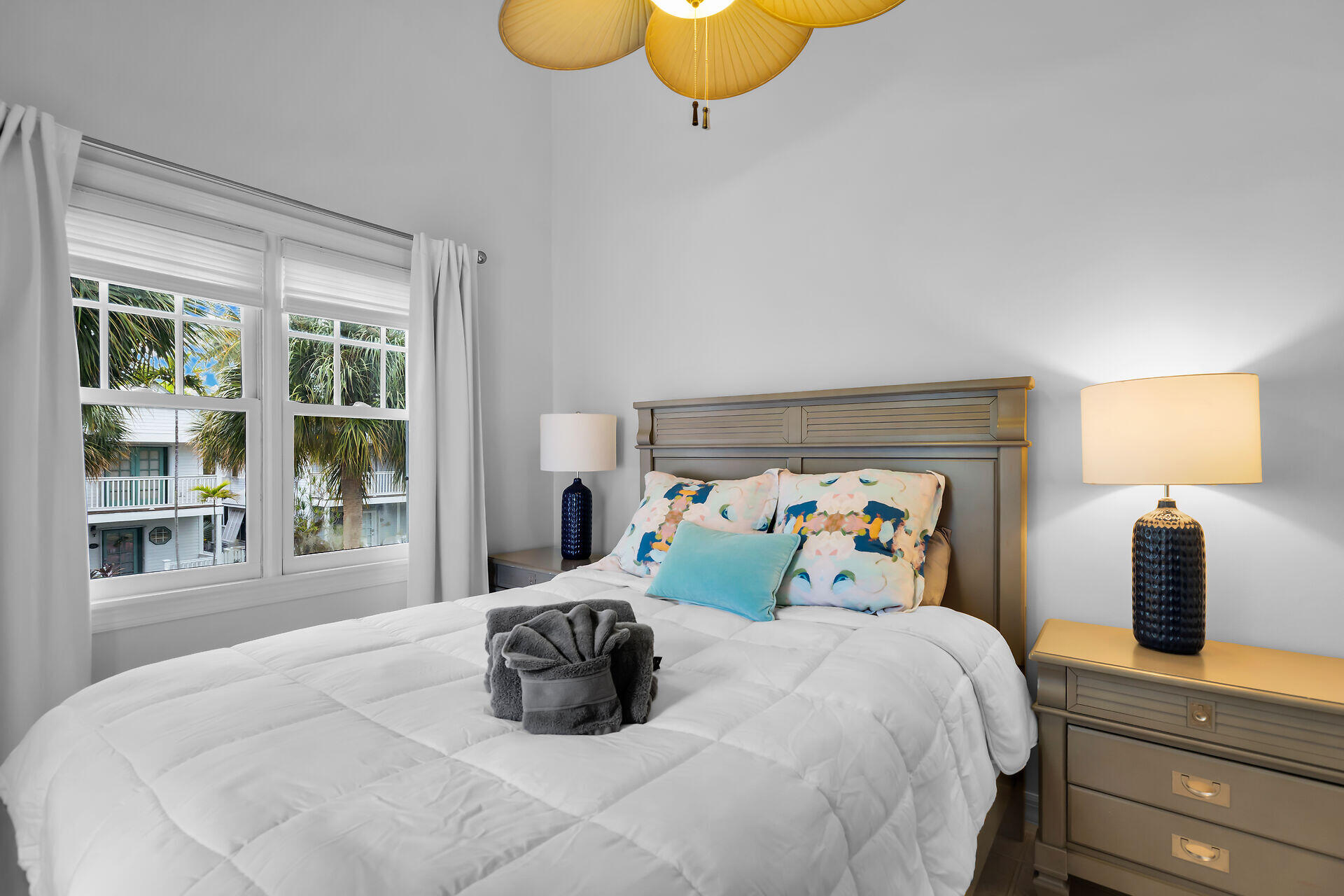 14 Spoonbill Way Property Photo 26