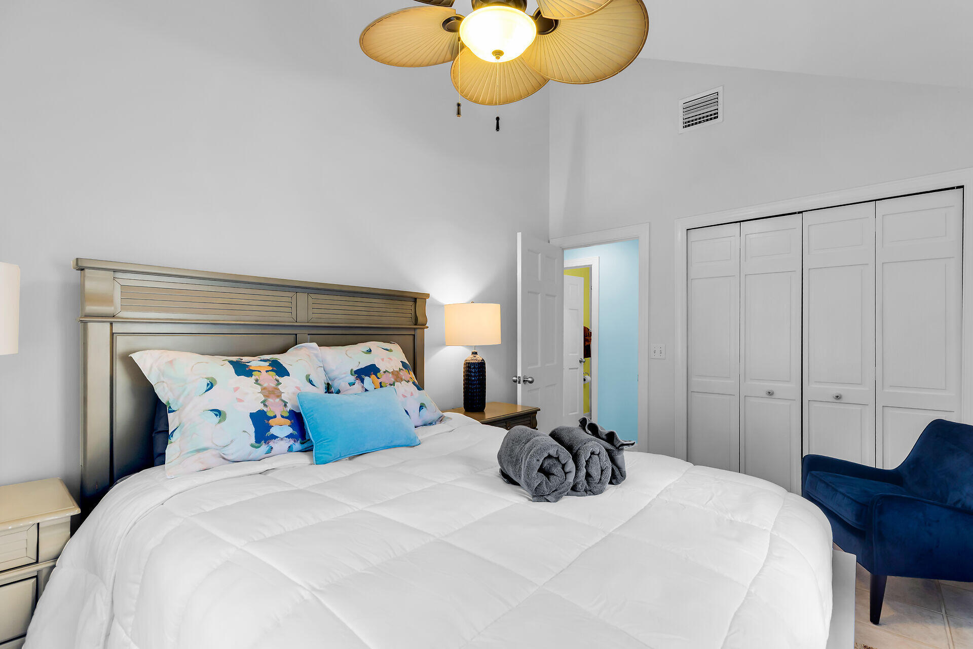 14 Spoonbill Way Property Photo 27