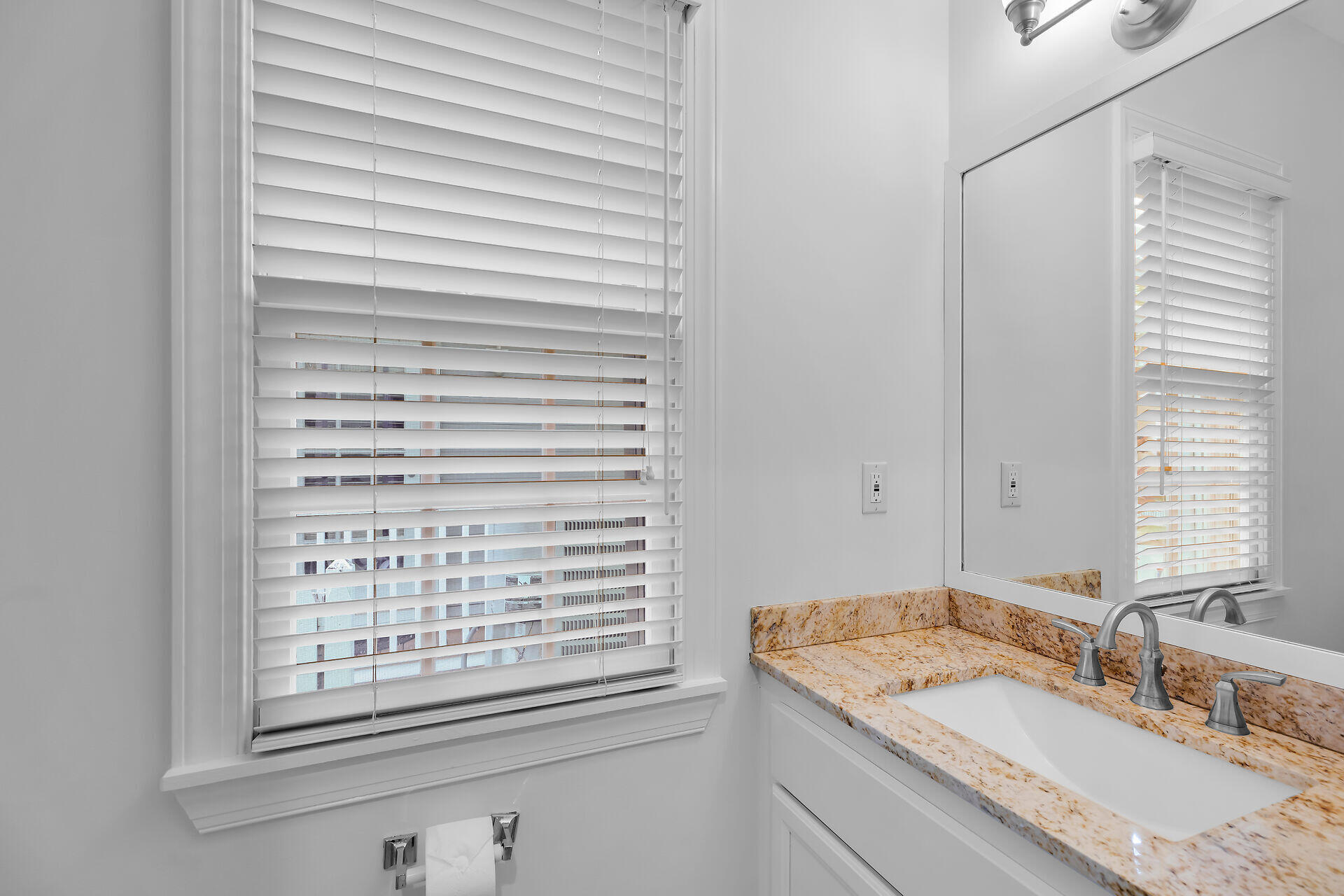14 Spoonbill Way Property Photo 28