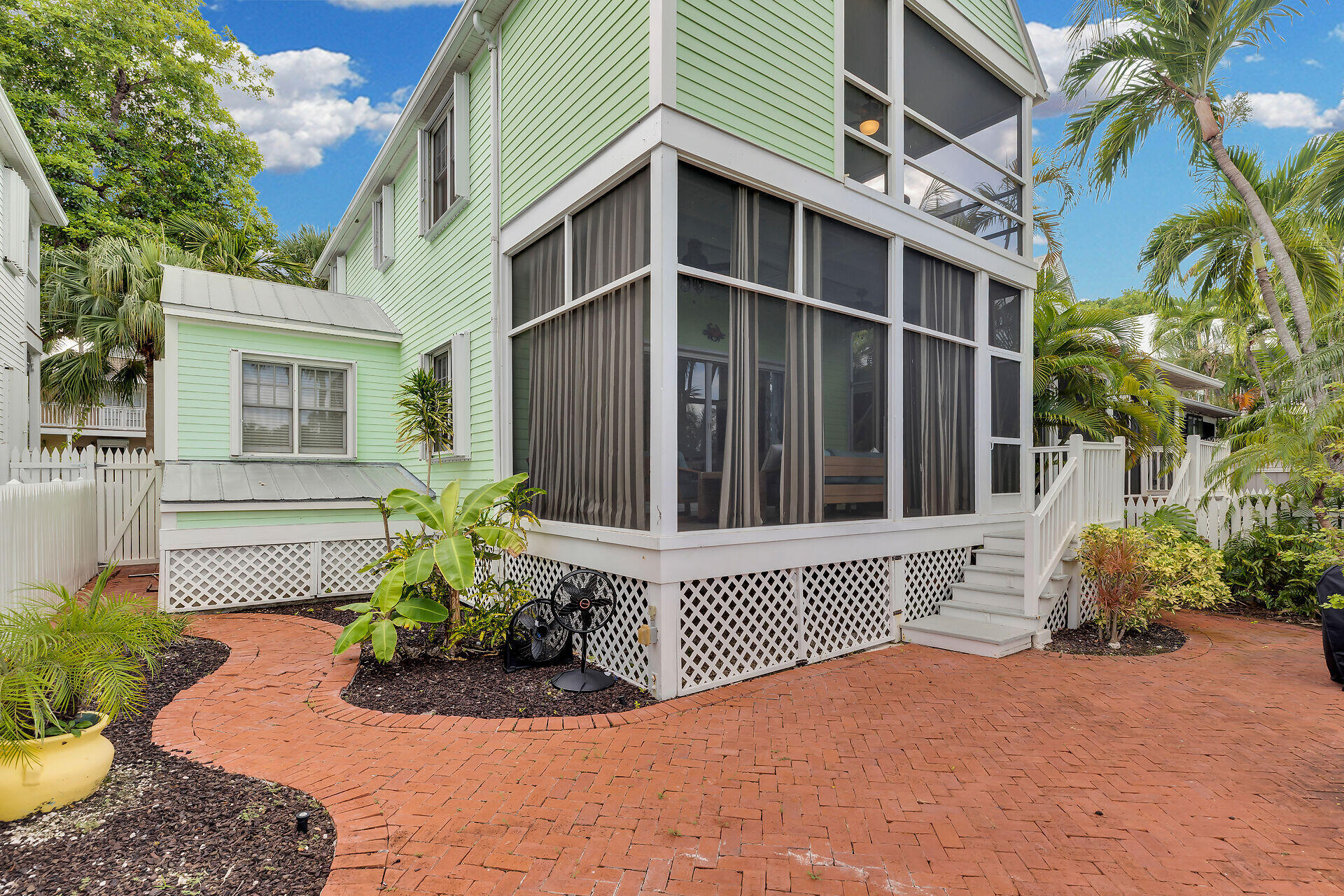 14 Spoonbill Way Property Photo 29