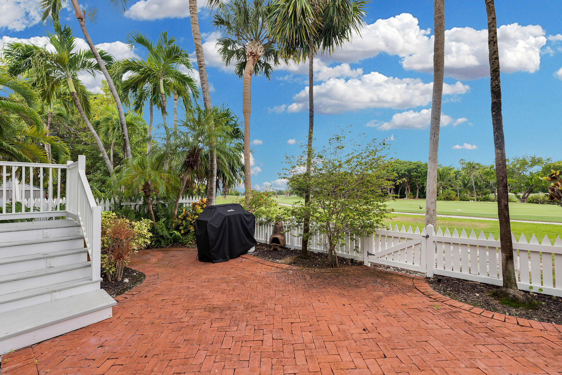 14 Spoonbill Way Property Photo 30