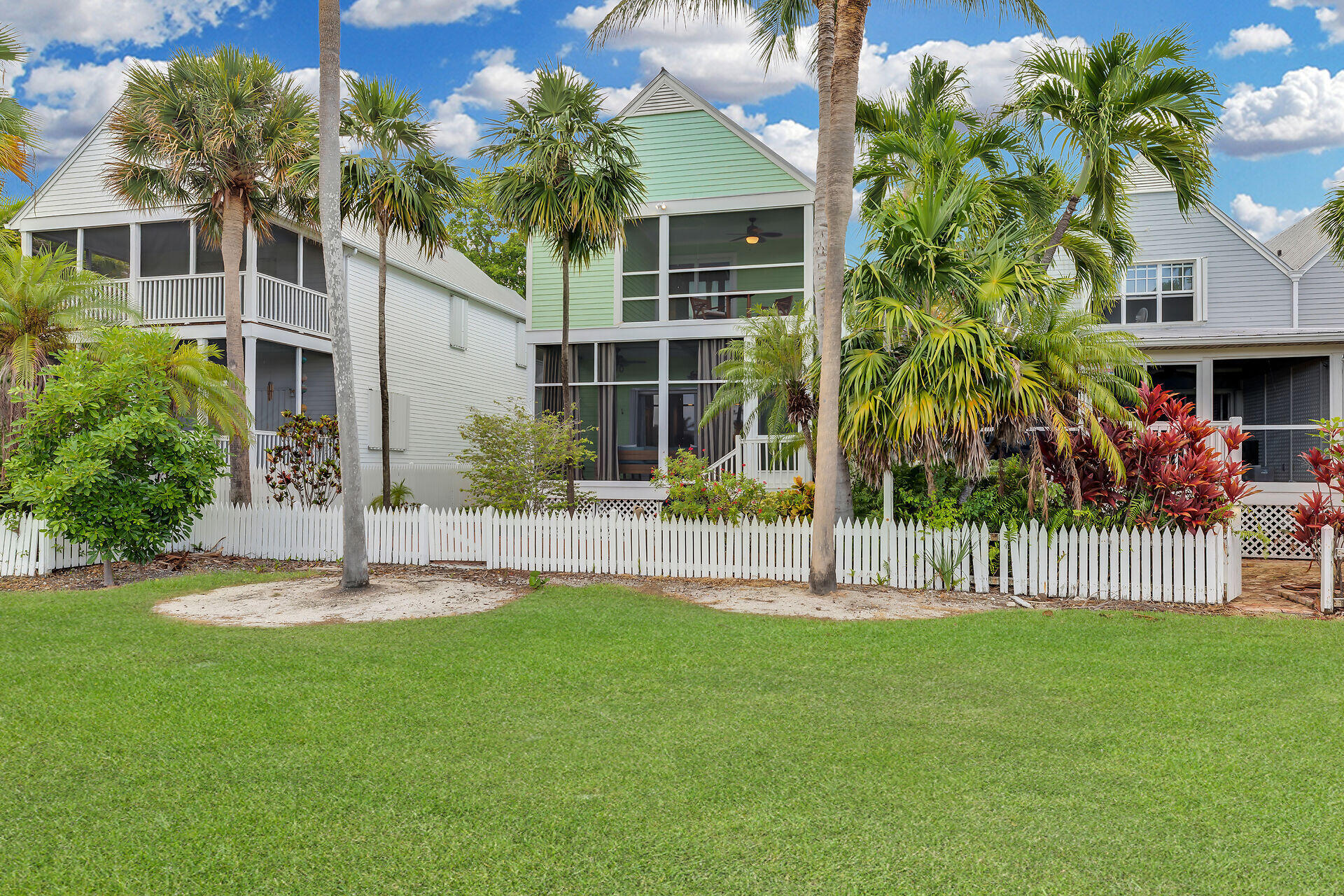 14 Spoonbill Way Property Photo 31