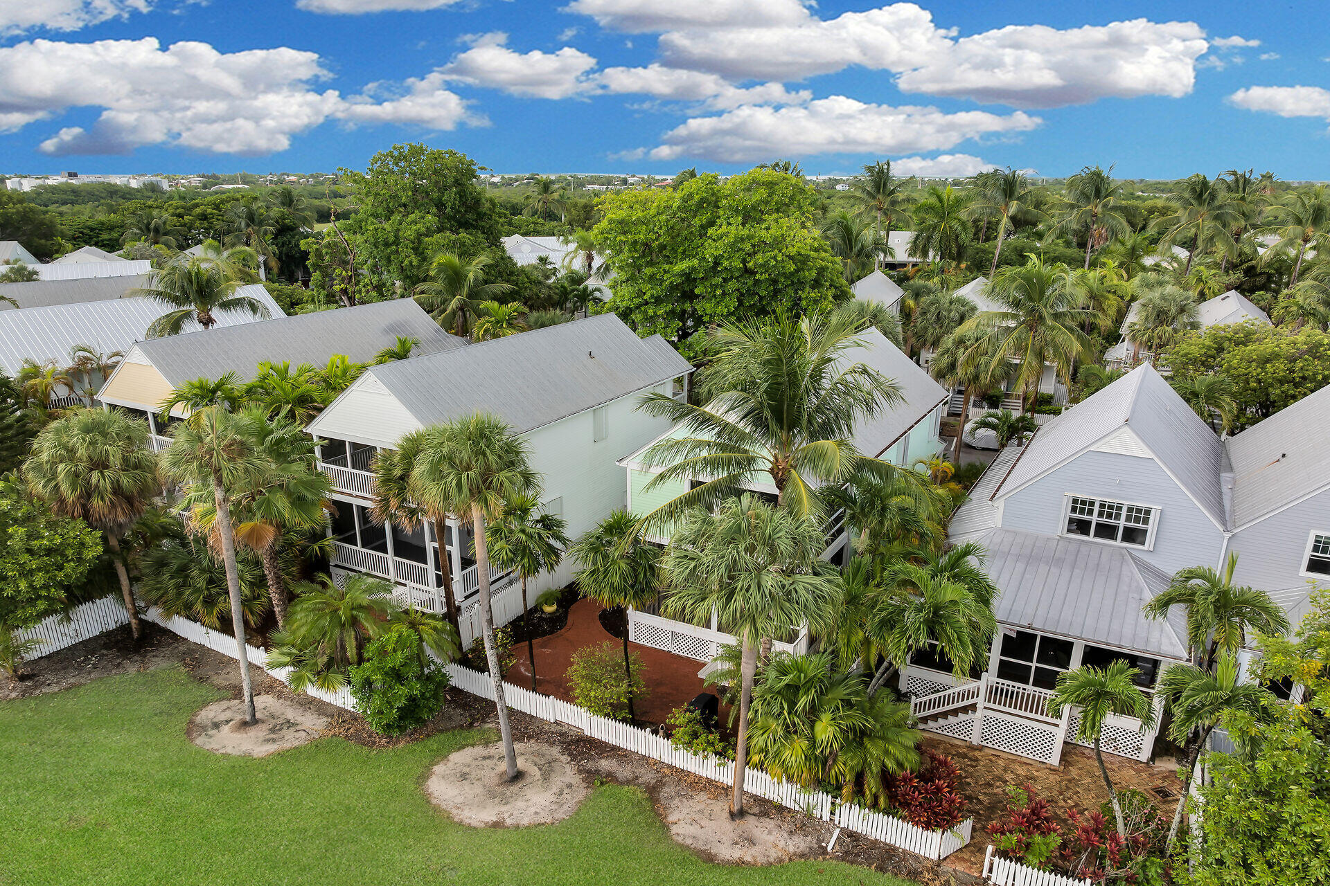 14 Spoonbill Way Property Photo 39