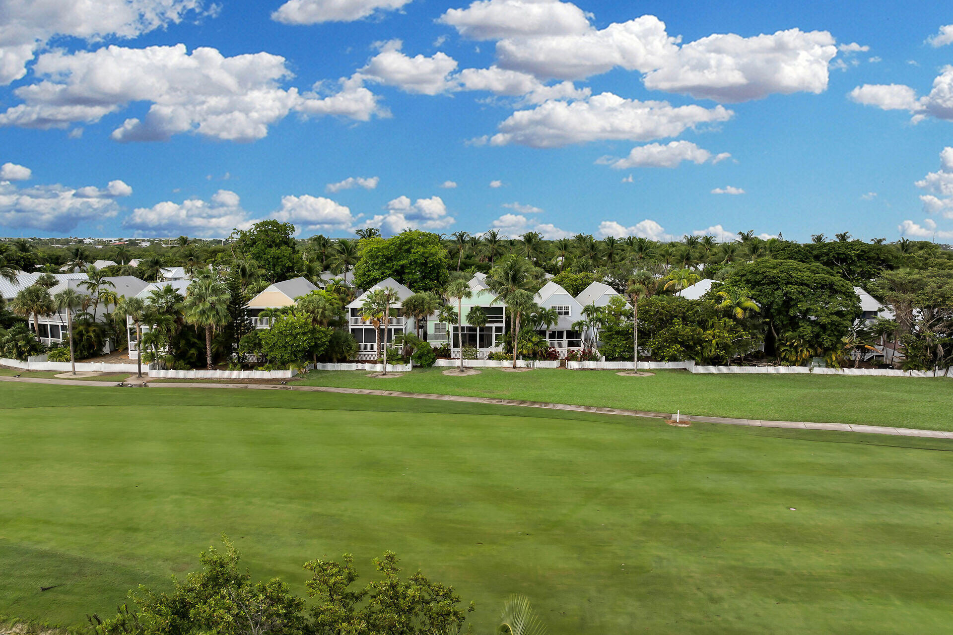 14 Spoonbill Way Property Photo 40